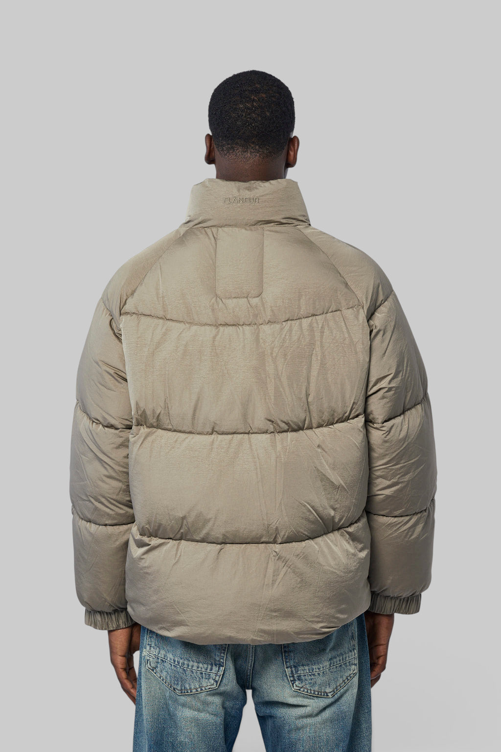 157746-5 productfoto