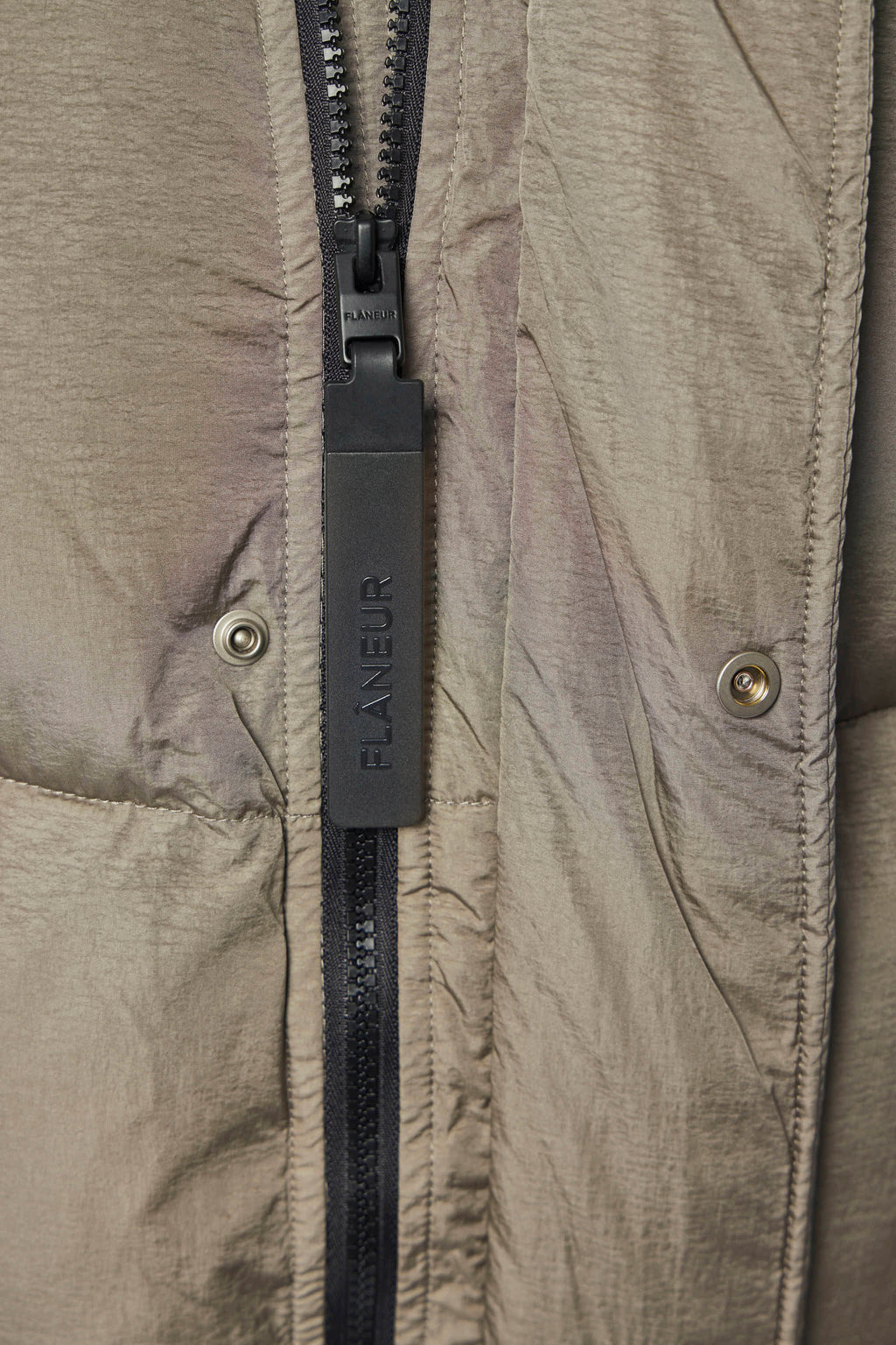 157746-7 productfoto