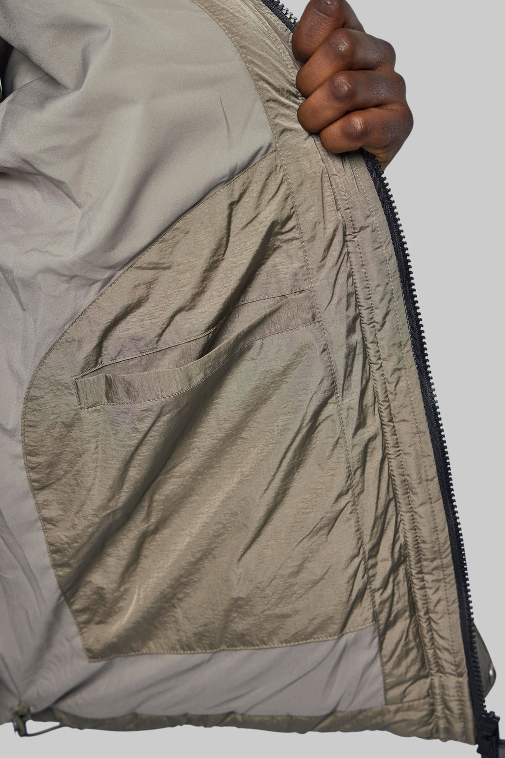157746-8 productfoto