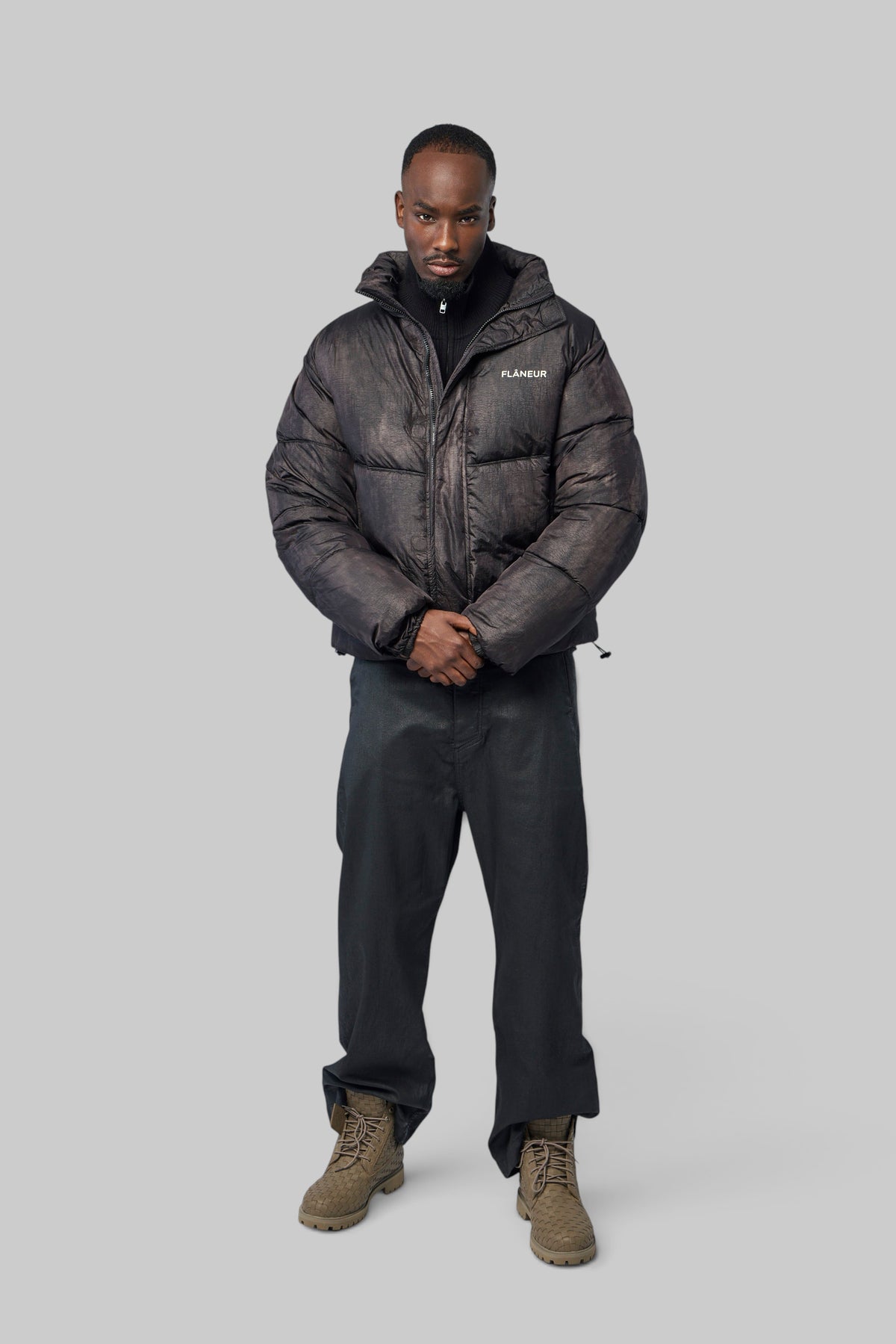 157747-2 productfoto