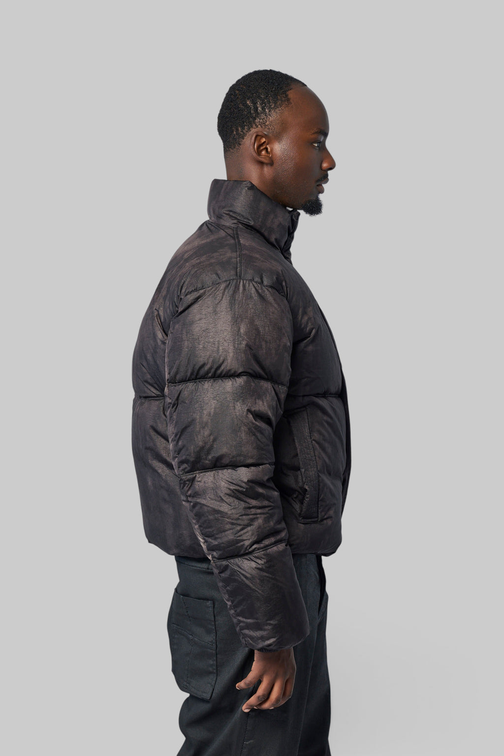 157747-4 productfoto