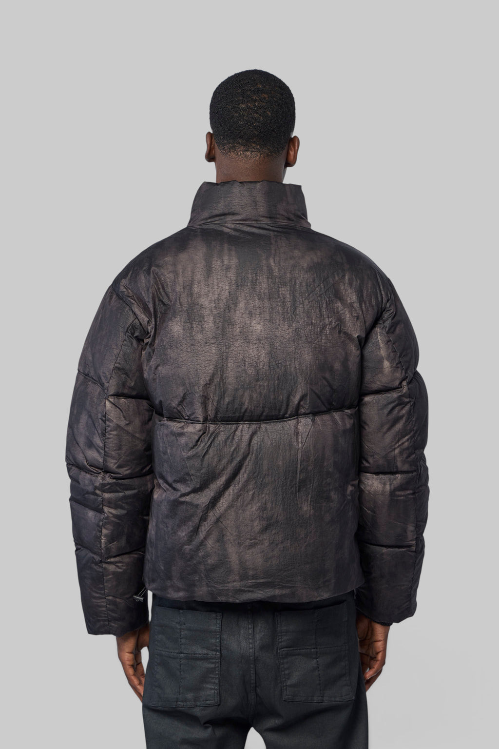 157747-5 productfoto