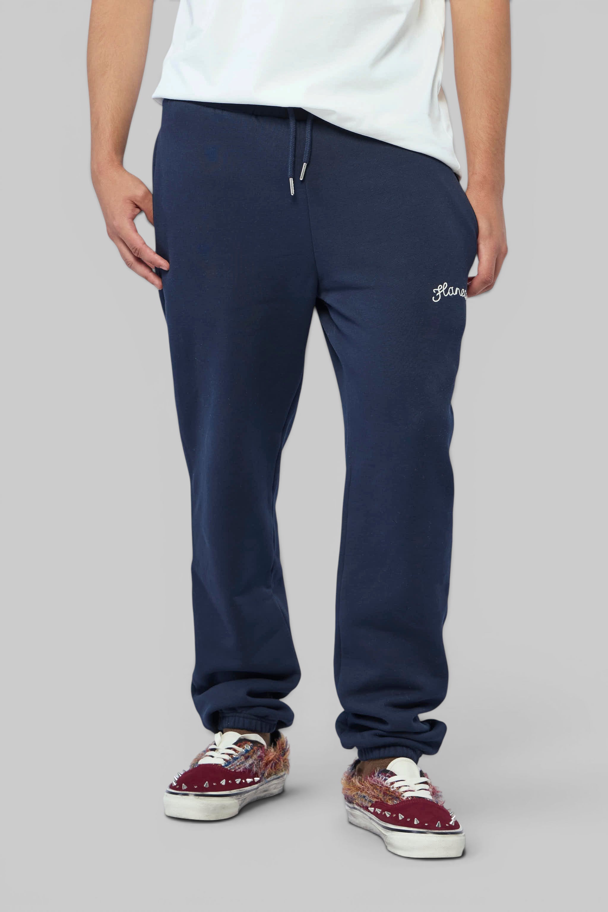 157748-1 productfoto