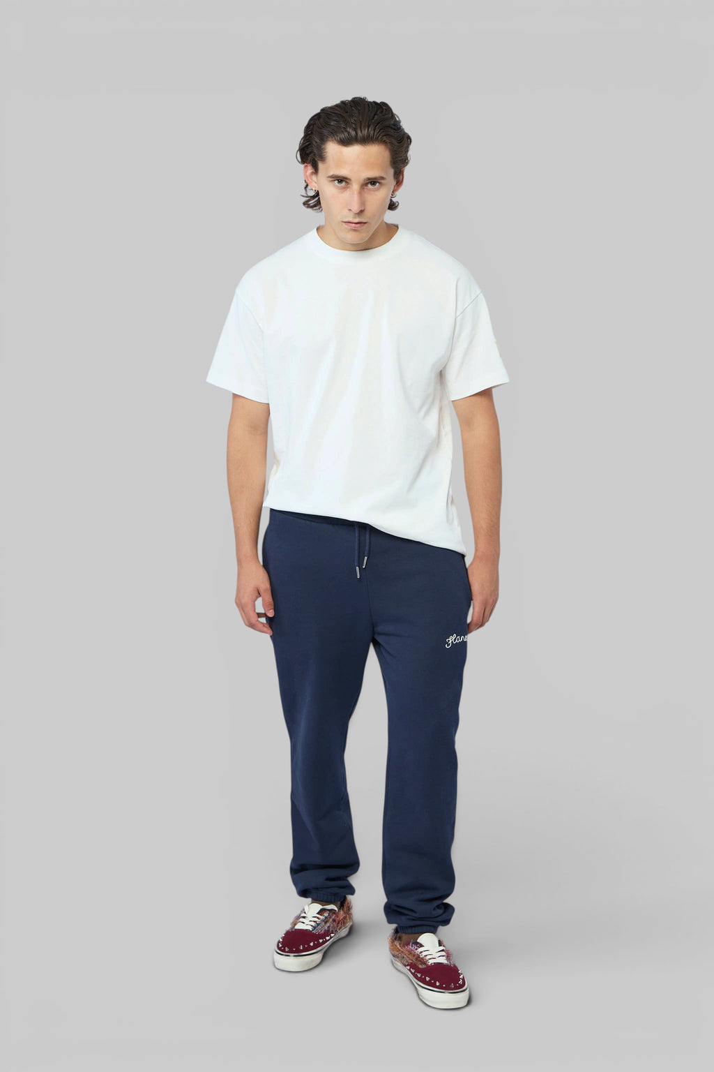 157748-2 productfoto