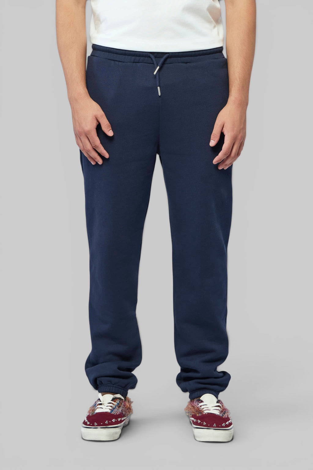 157748-3 productfoto