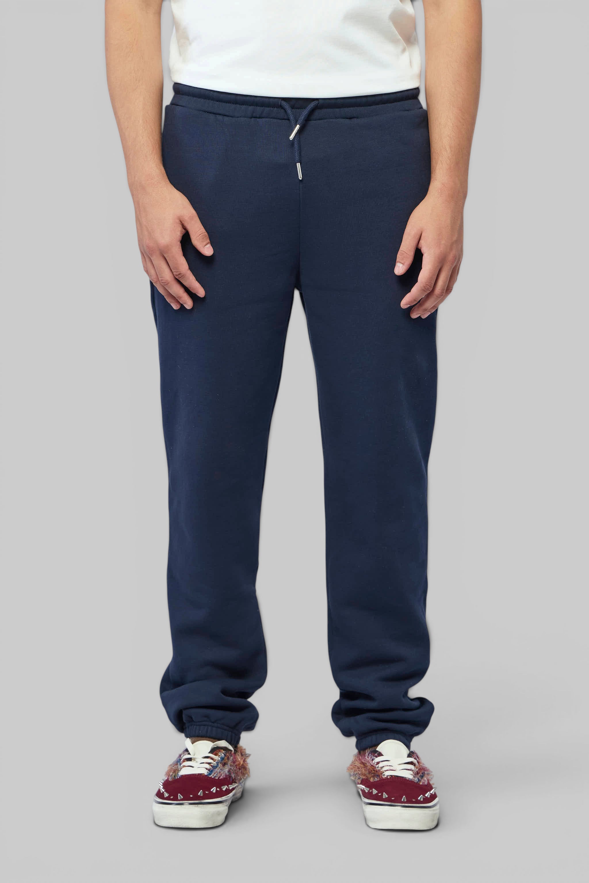 157748-3 productfoto