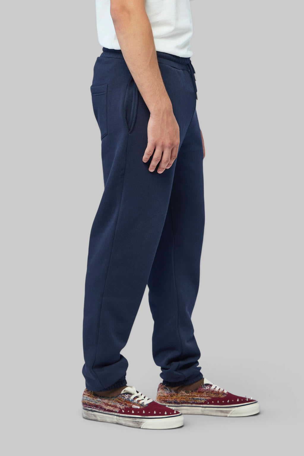 157748-4 productfoto