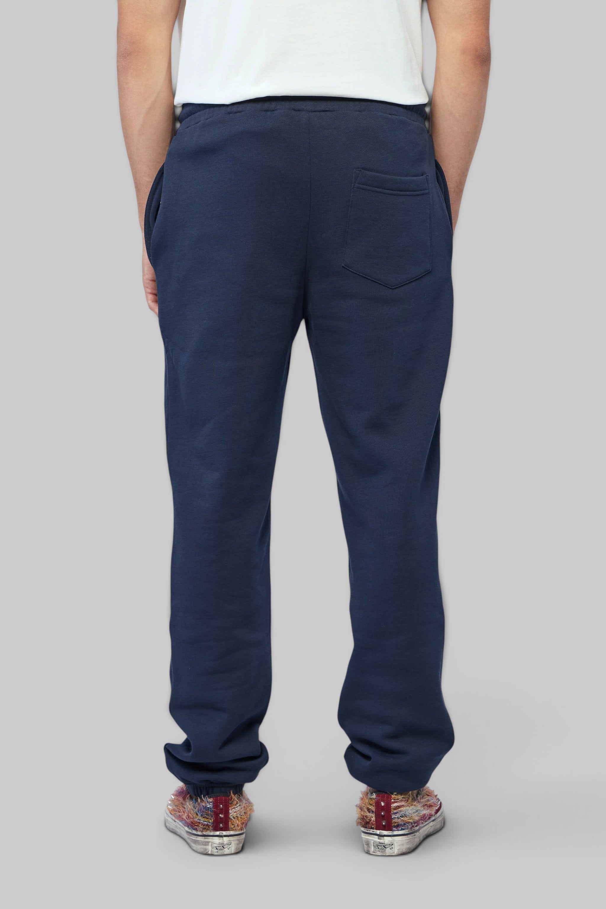 157748-5 productfoto