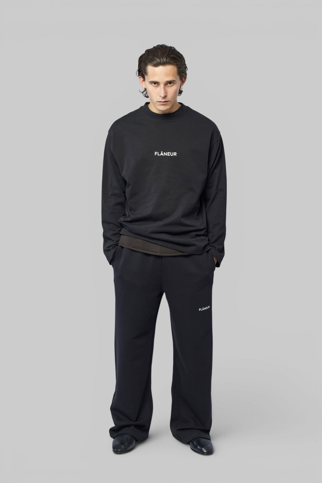 157749-2 productfoto