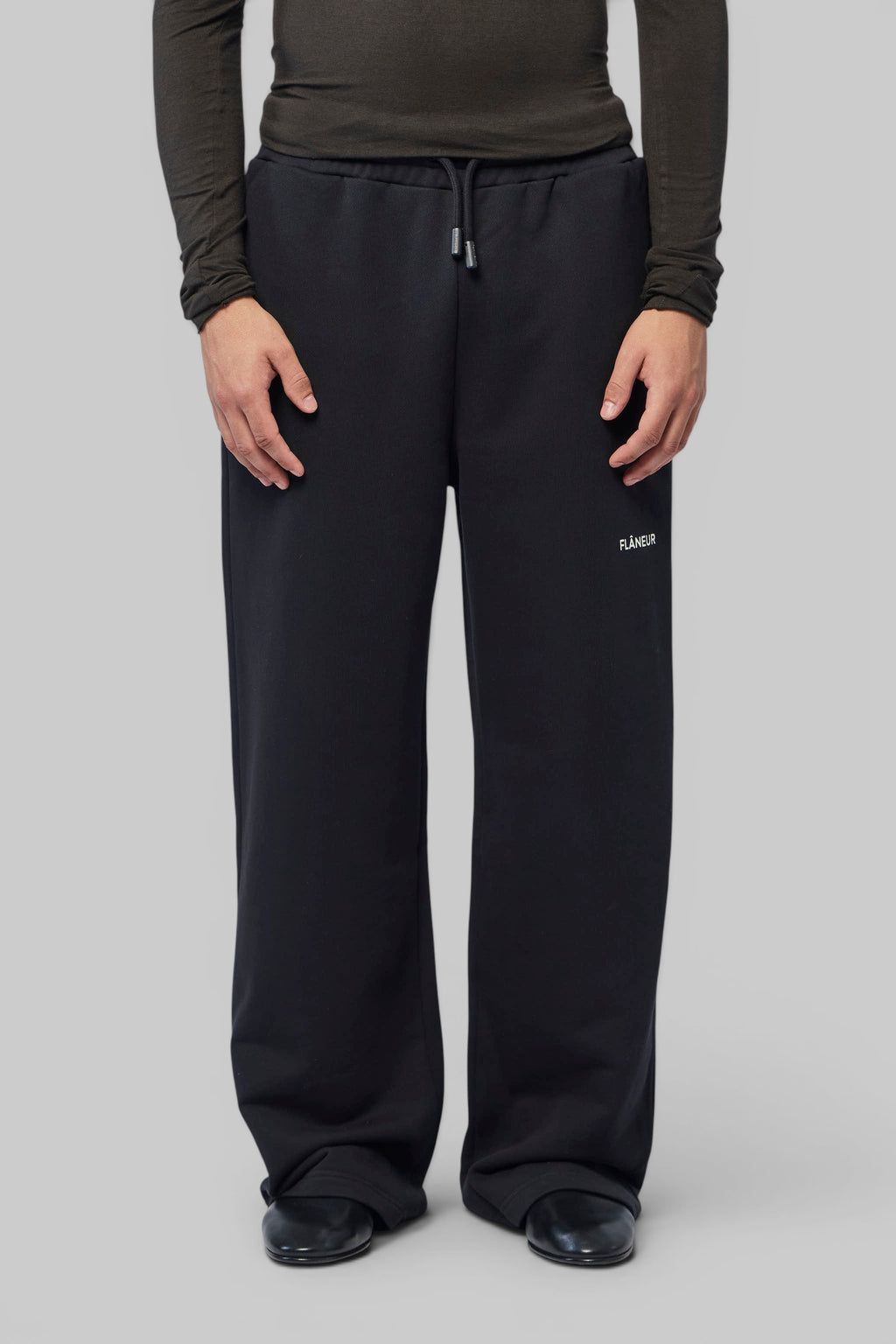 157749-3 productfoto