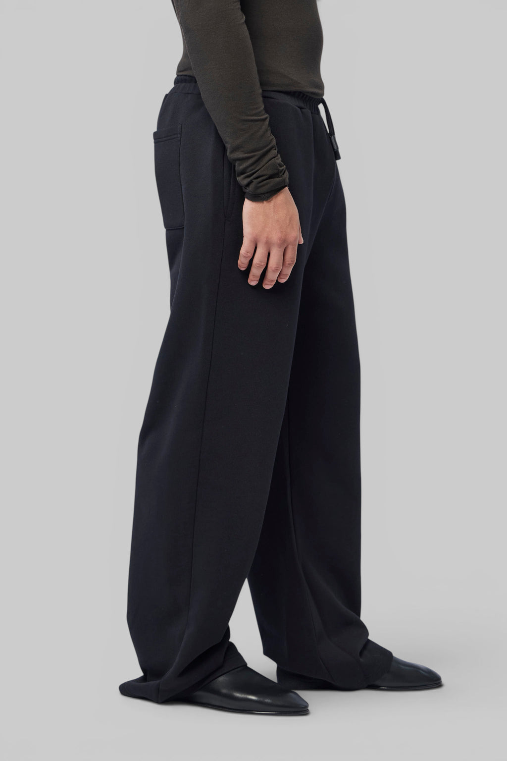 157749-4 productfoto