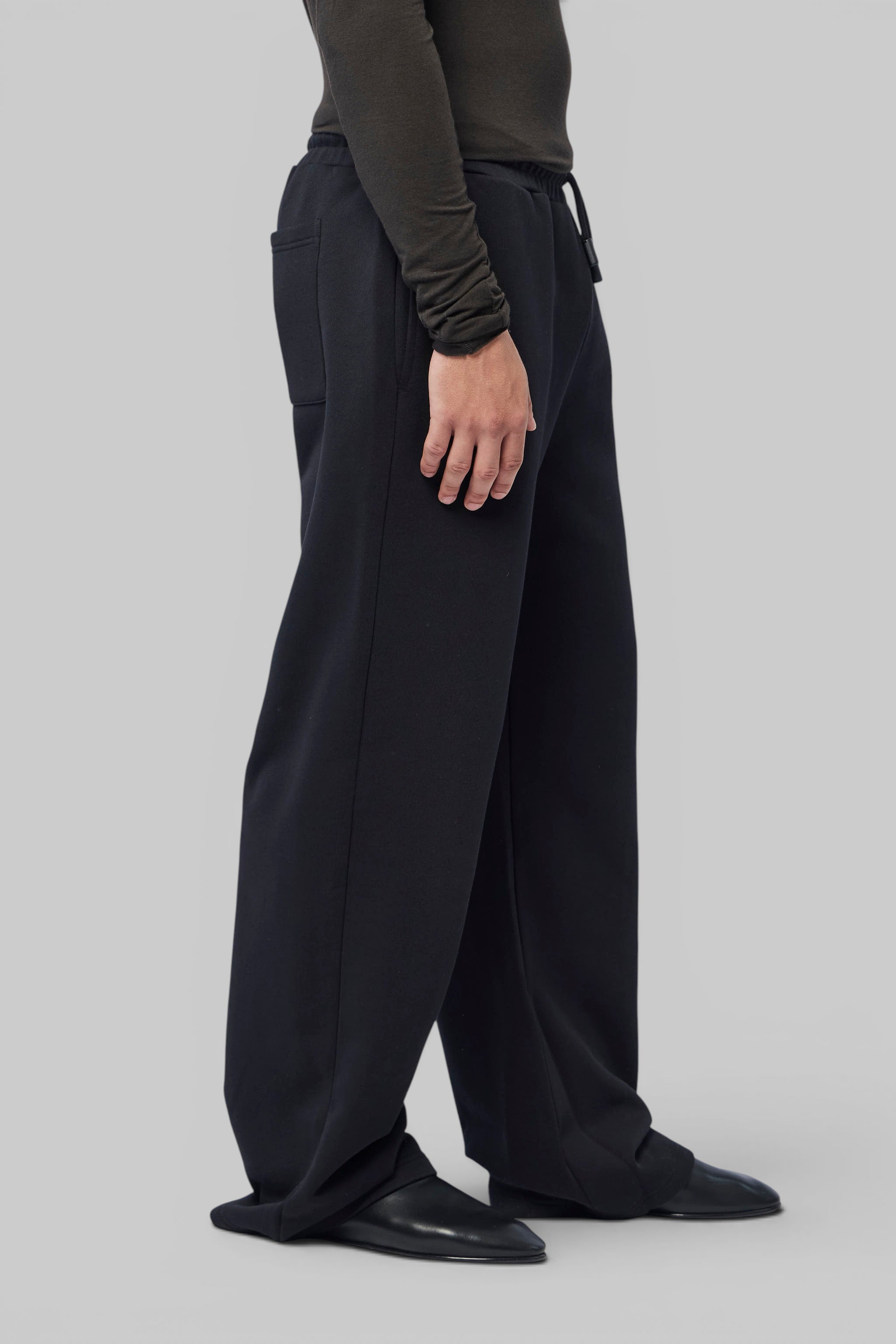 157749-4 productfoto