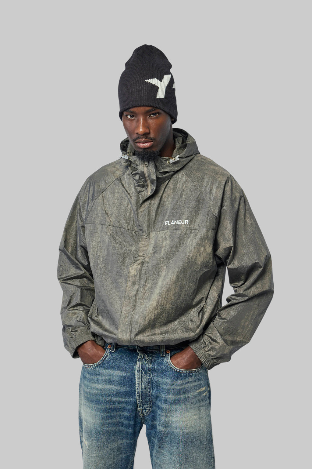 157750-1 productfoto