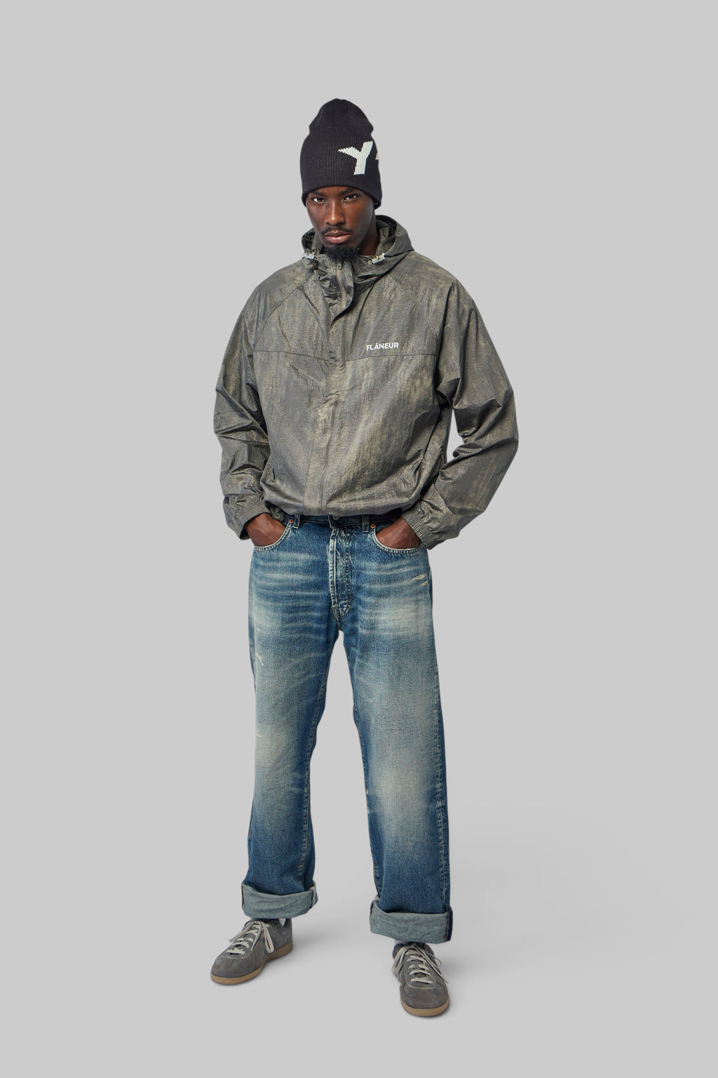 157750-2 productfoto