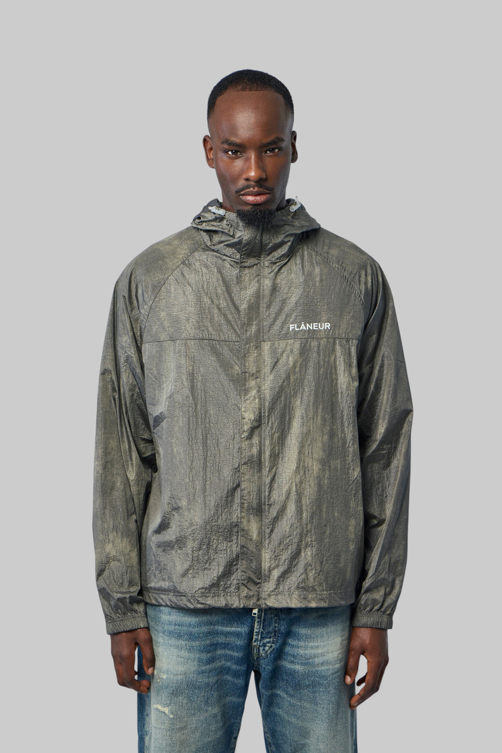 157750-3 productfoto