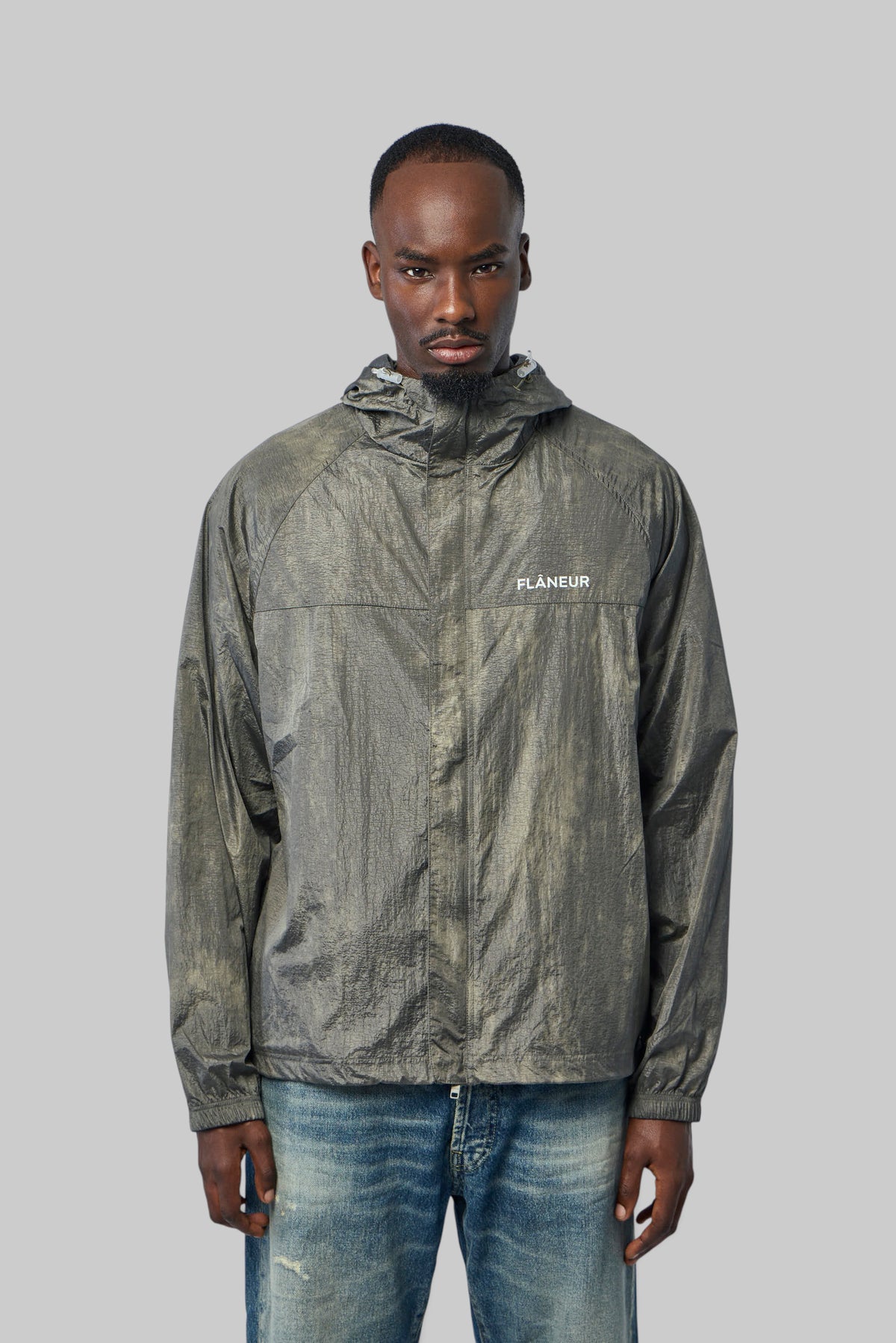 157750-3 productfoto