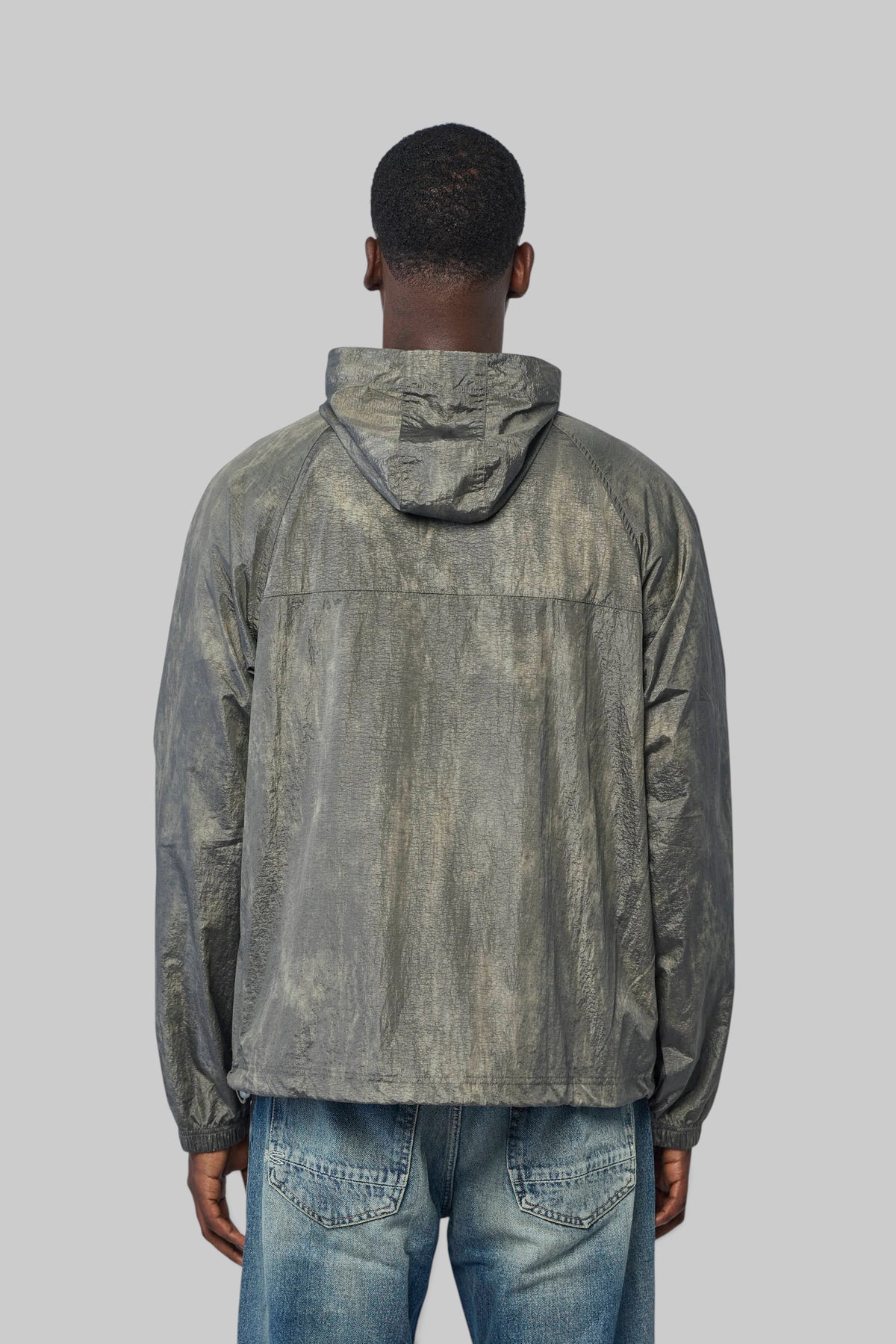 157750-5 productfoto