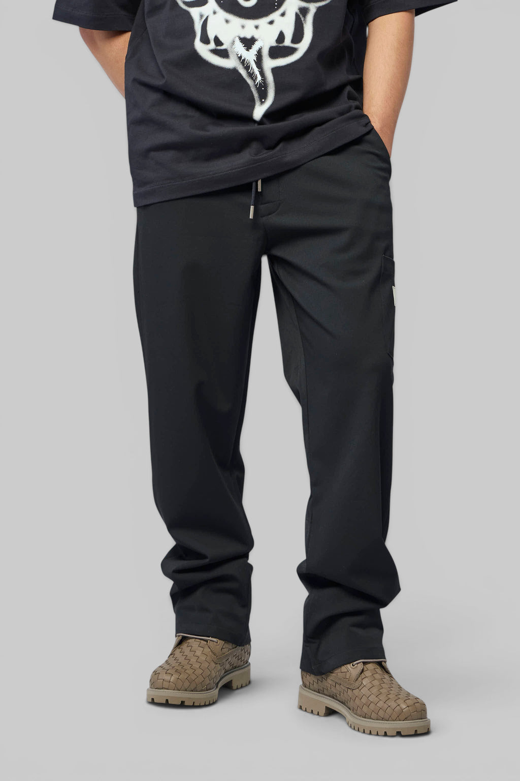 157751-1 productfoto