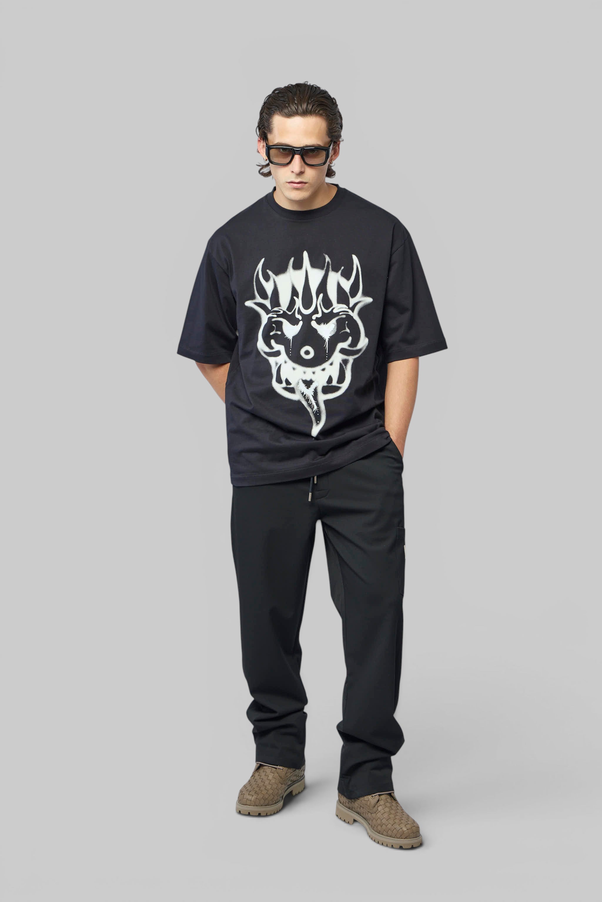 157751-2 productfoto