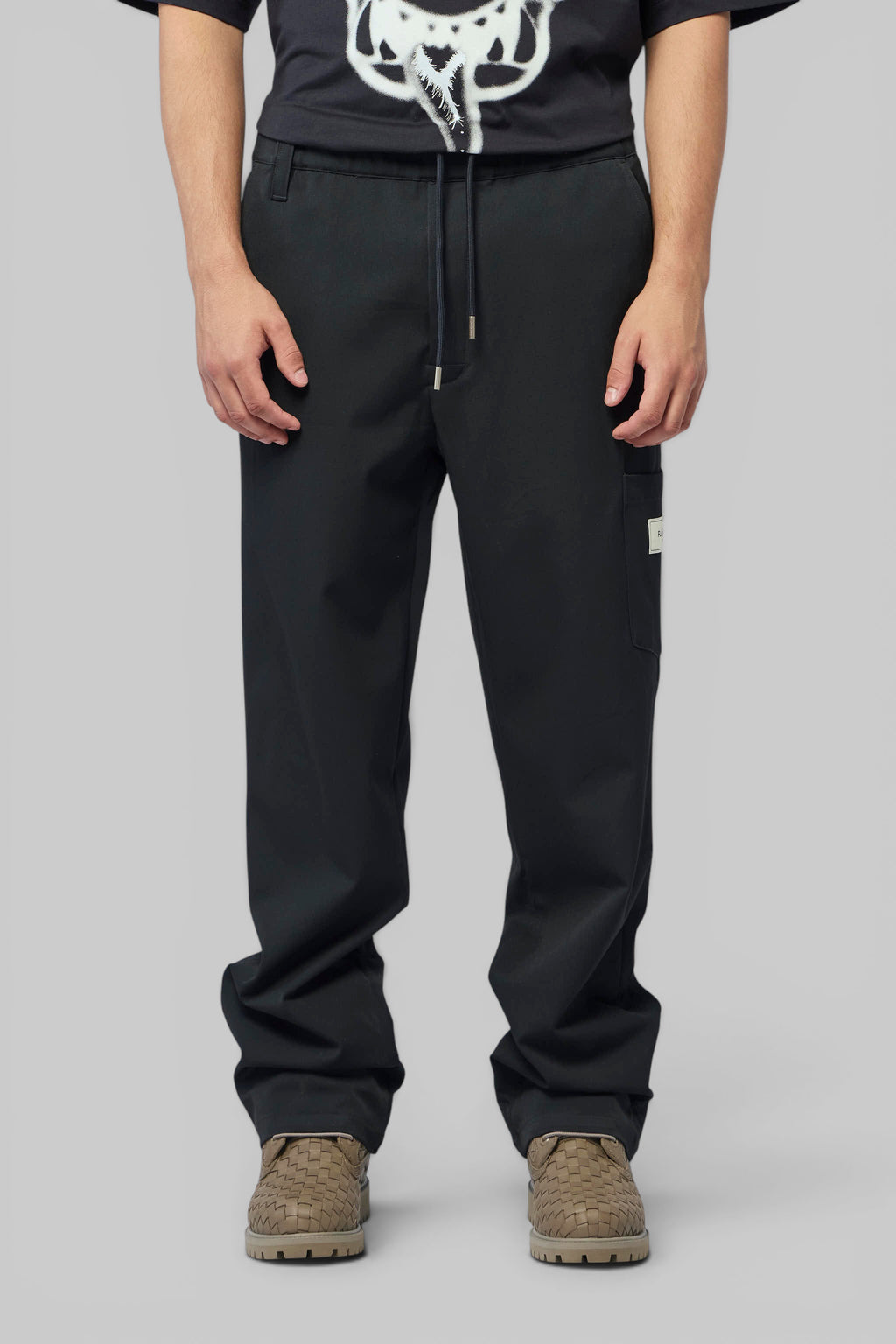 157751-3 productfoto