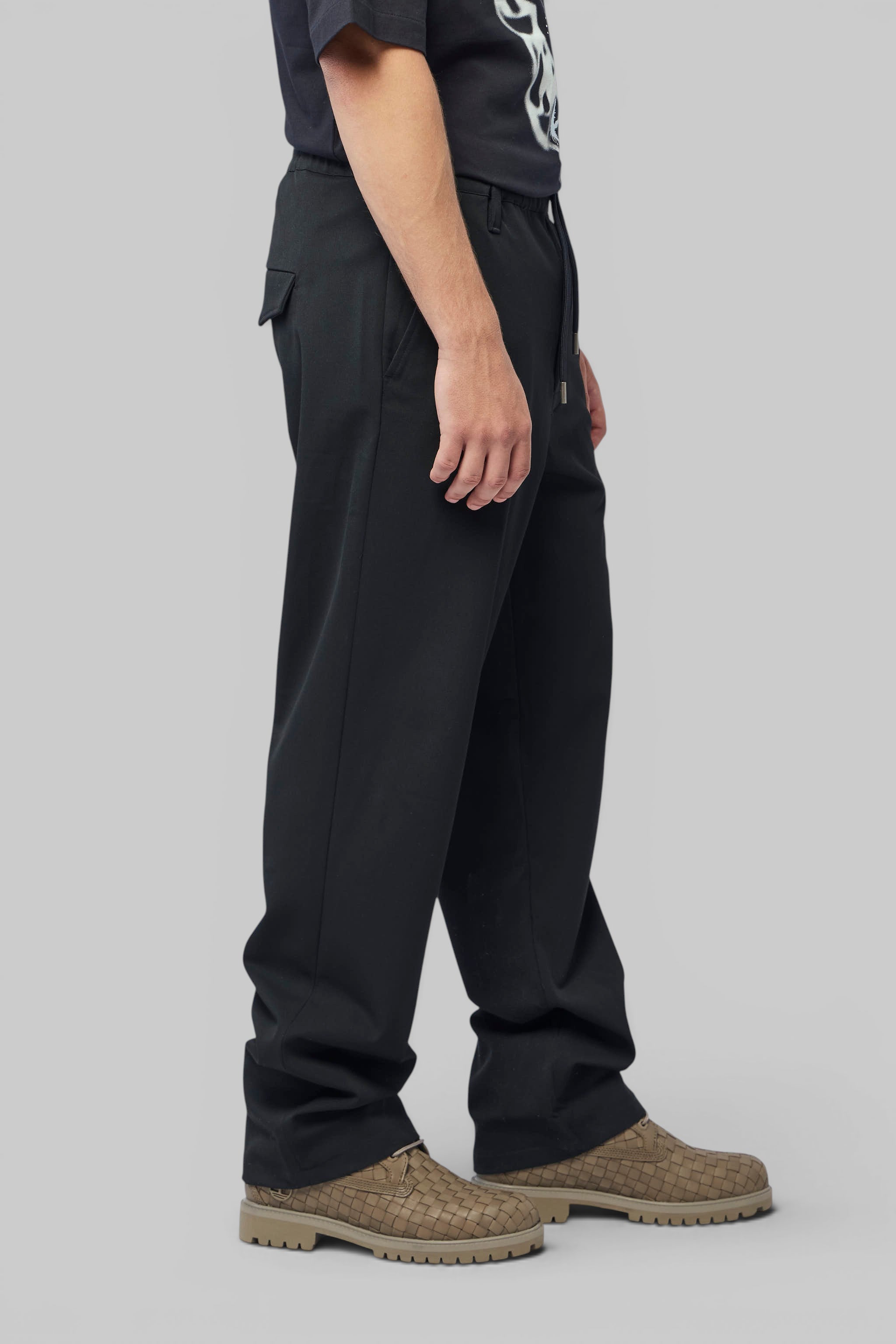 157751-4 productfoto