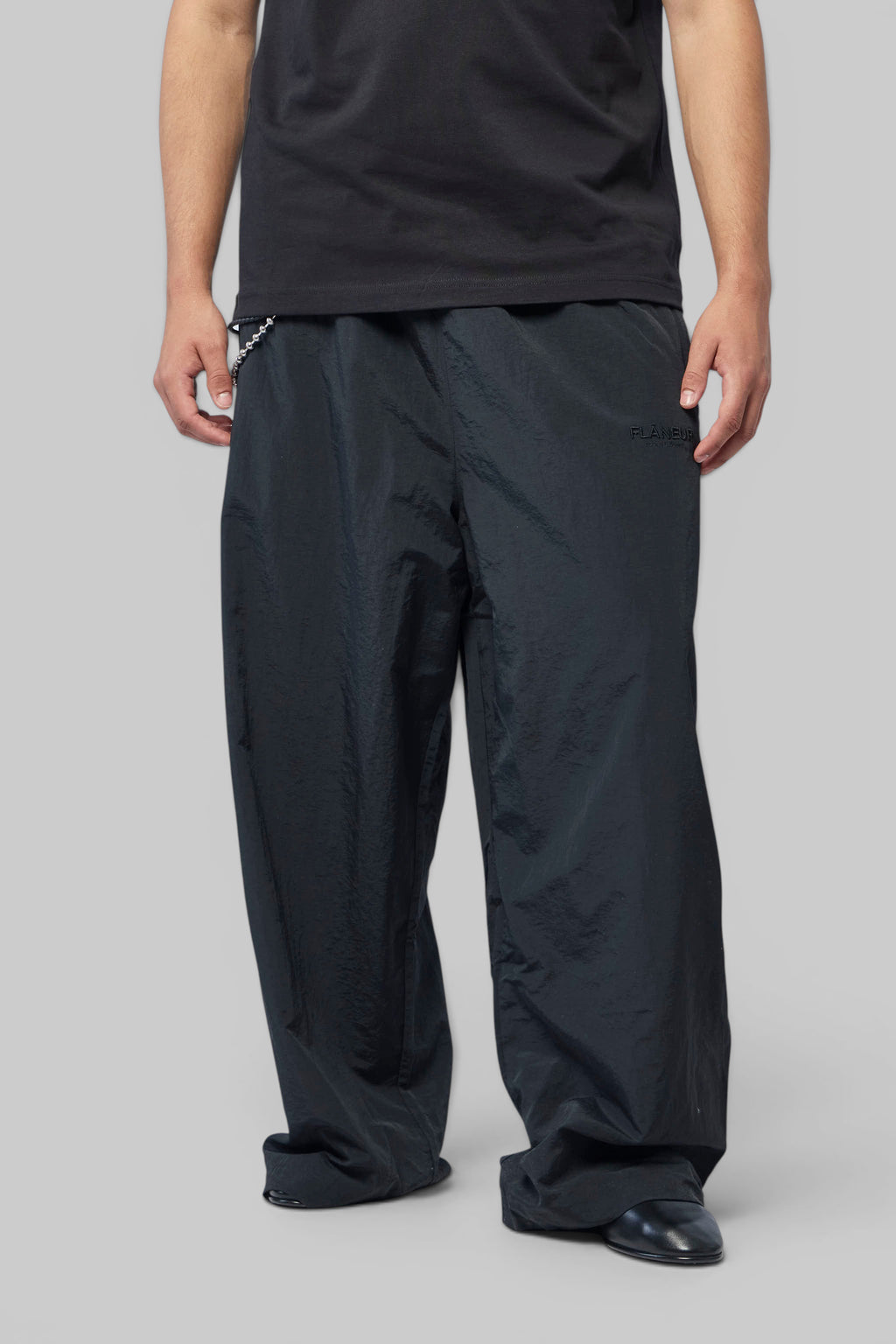 157752-1 productfoto