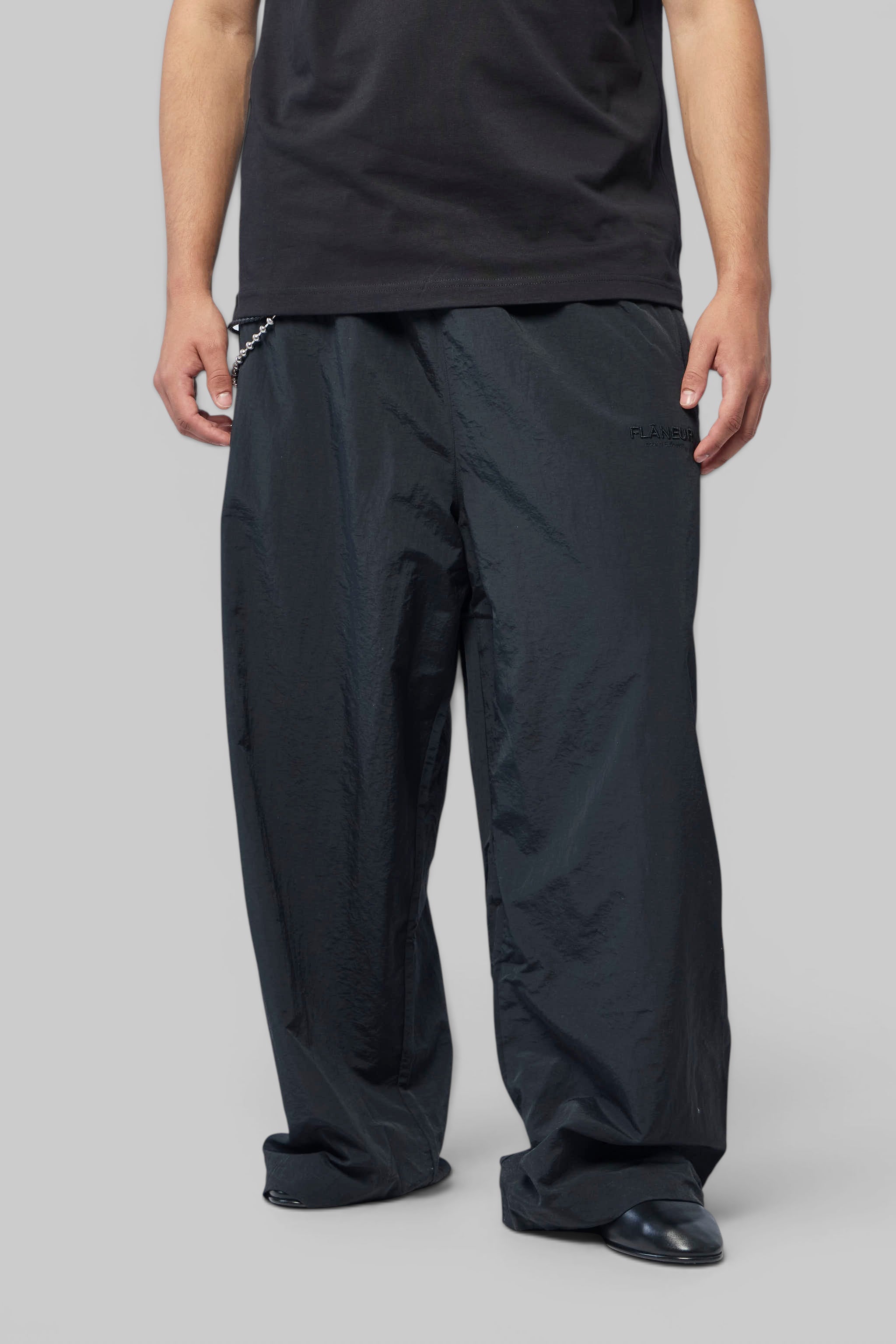 157752-1 productfoto