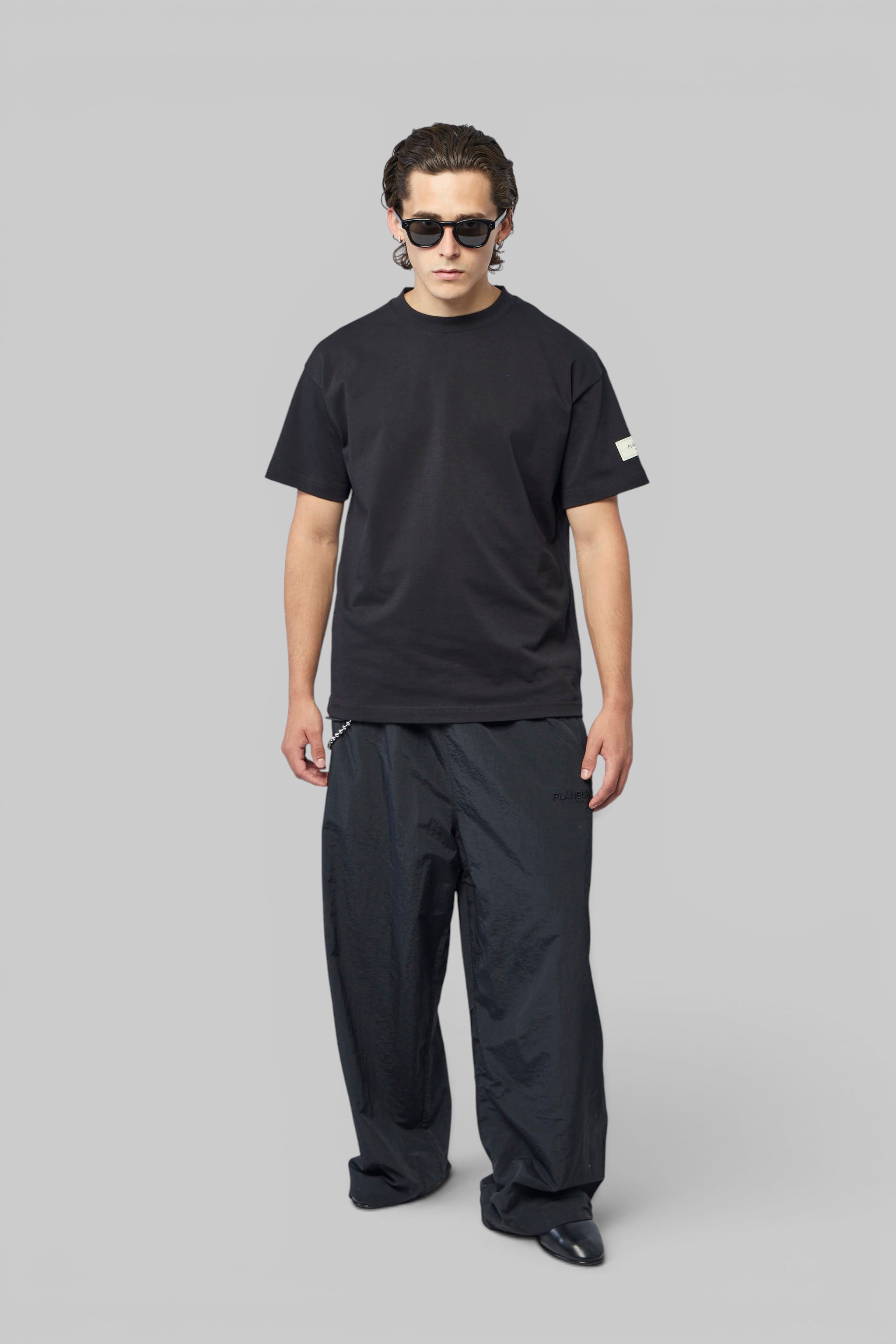 157752-2 productfoto