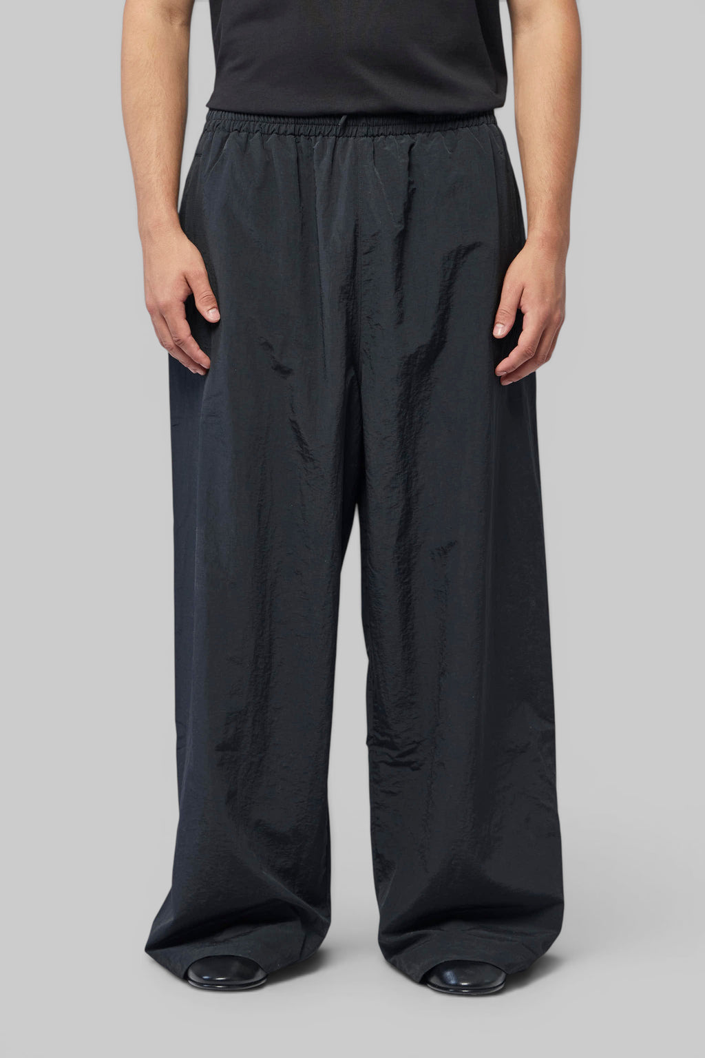 157752-3 productfoto