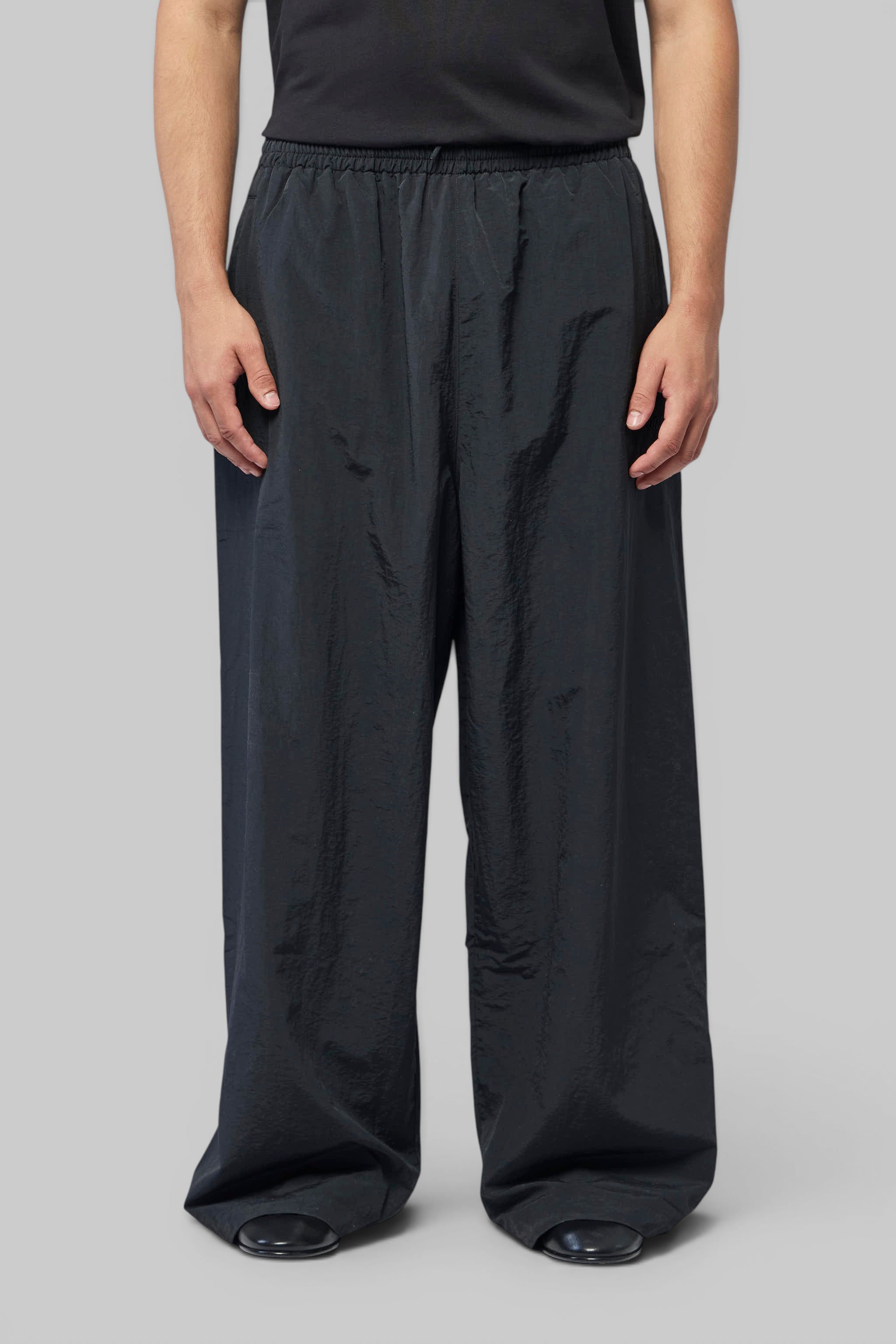157752-3 productfoto
