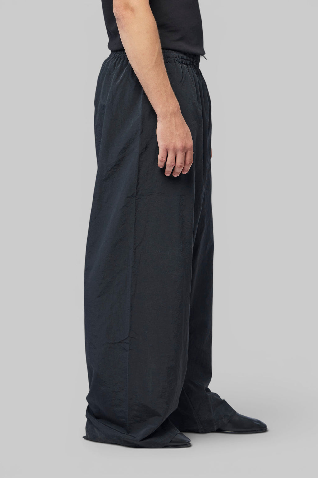 157752-4 productfoto