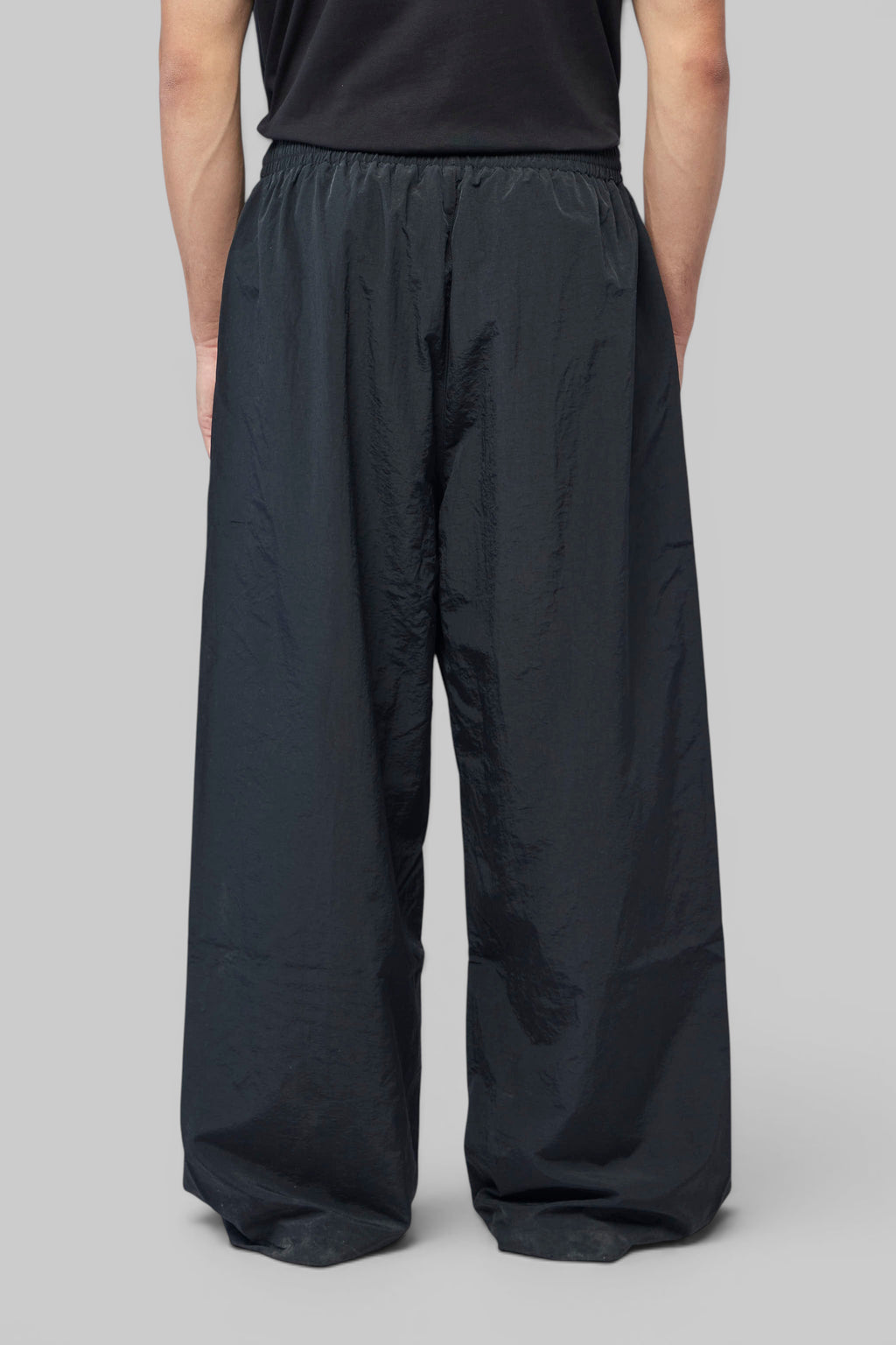 157752-5 productfoto