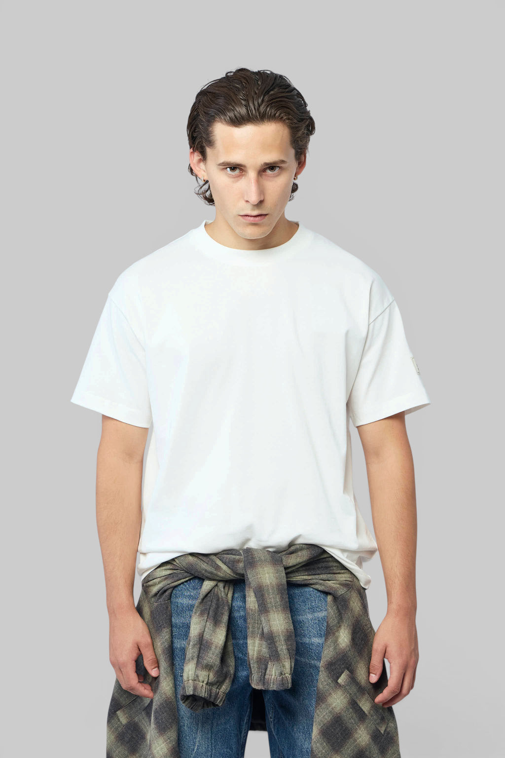 157753-1 productfoto