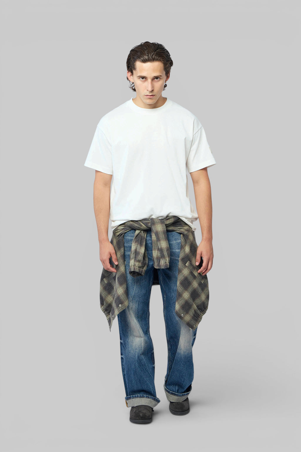 157753-2 productfoto