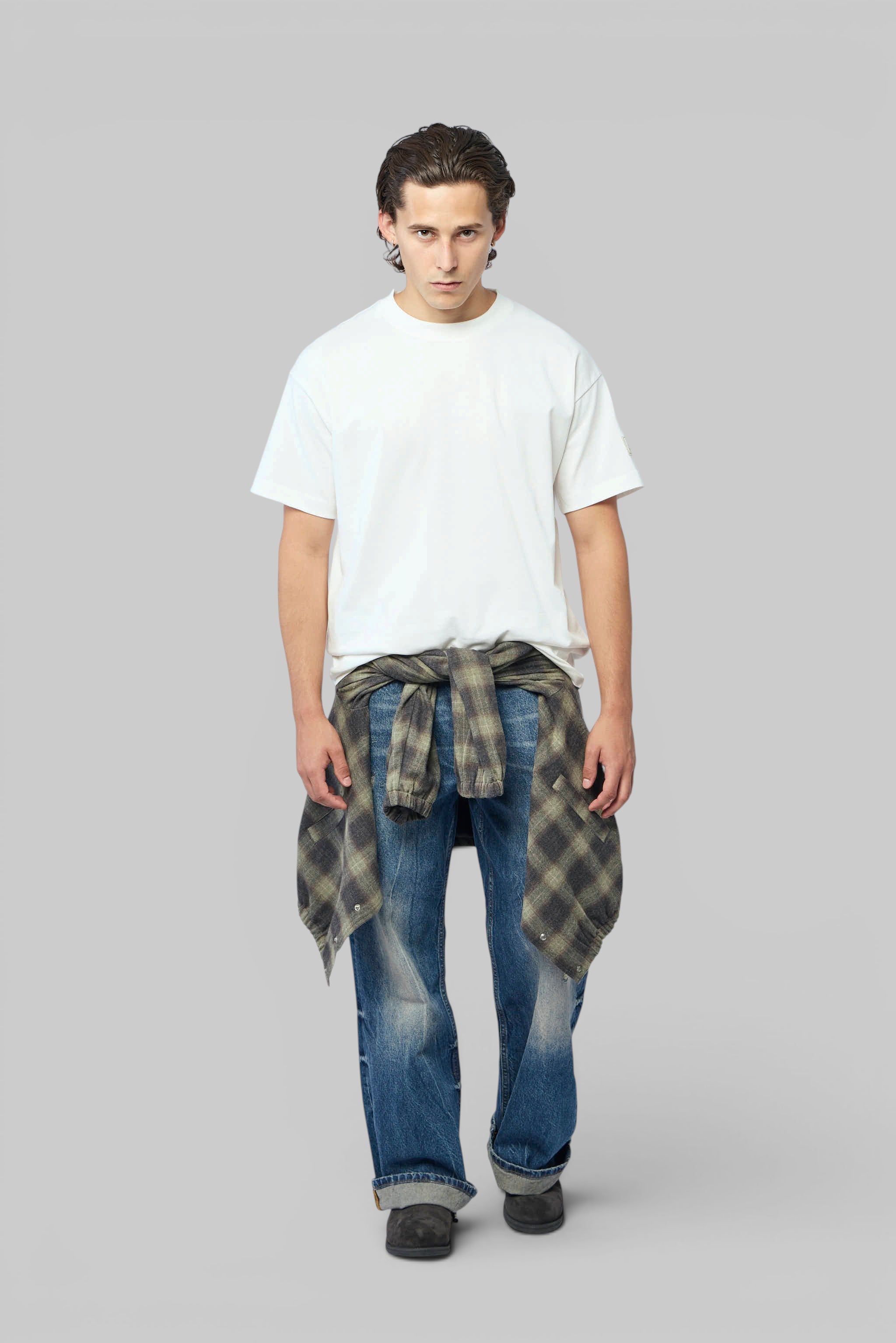 157753-2 productfoto
