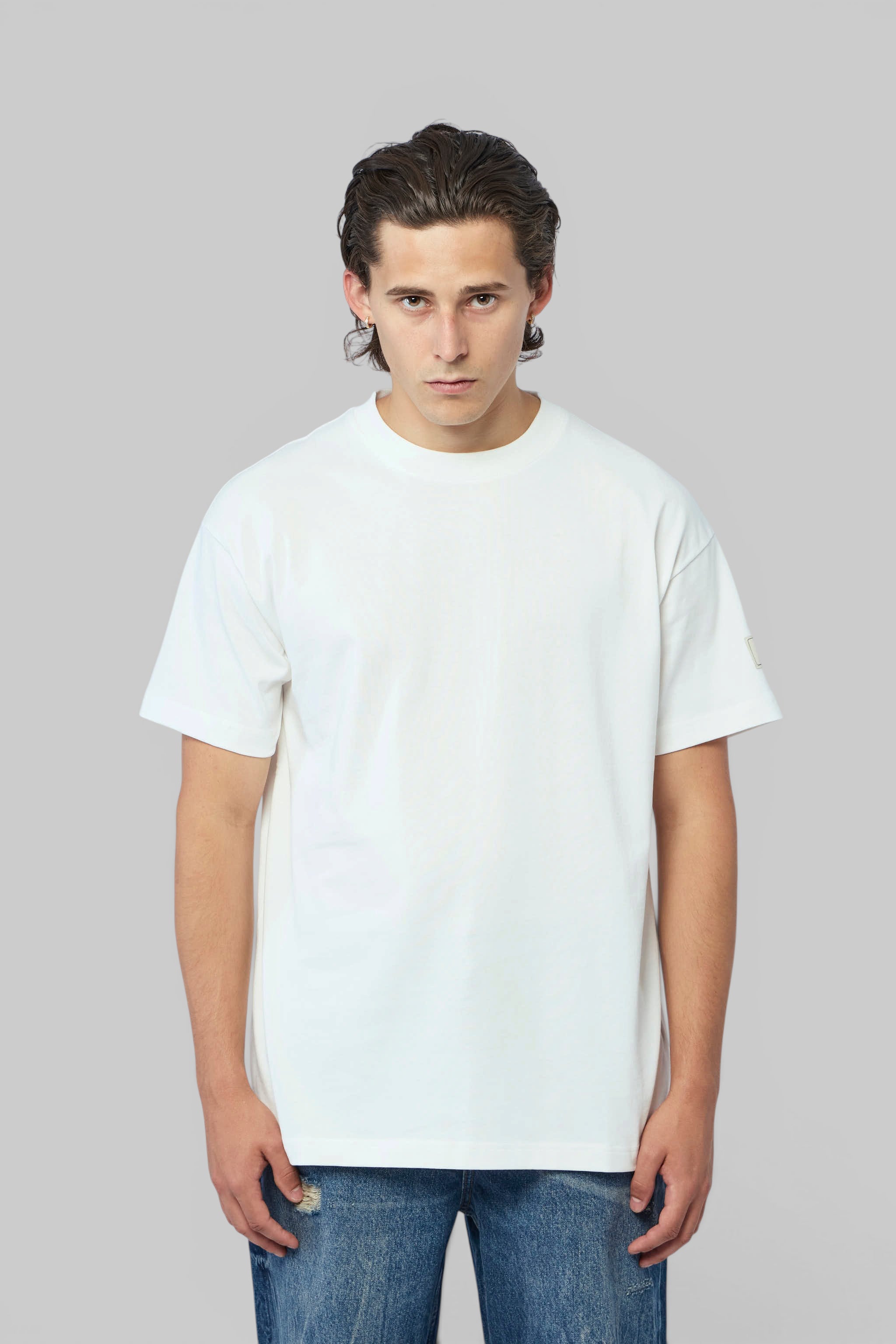 157753-3 productfoto