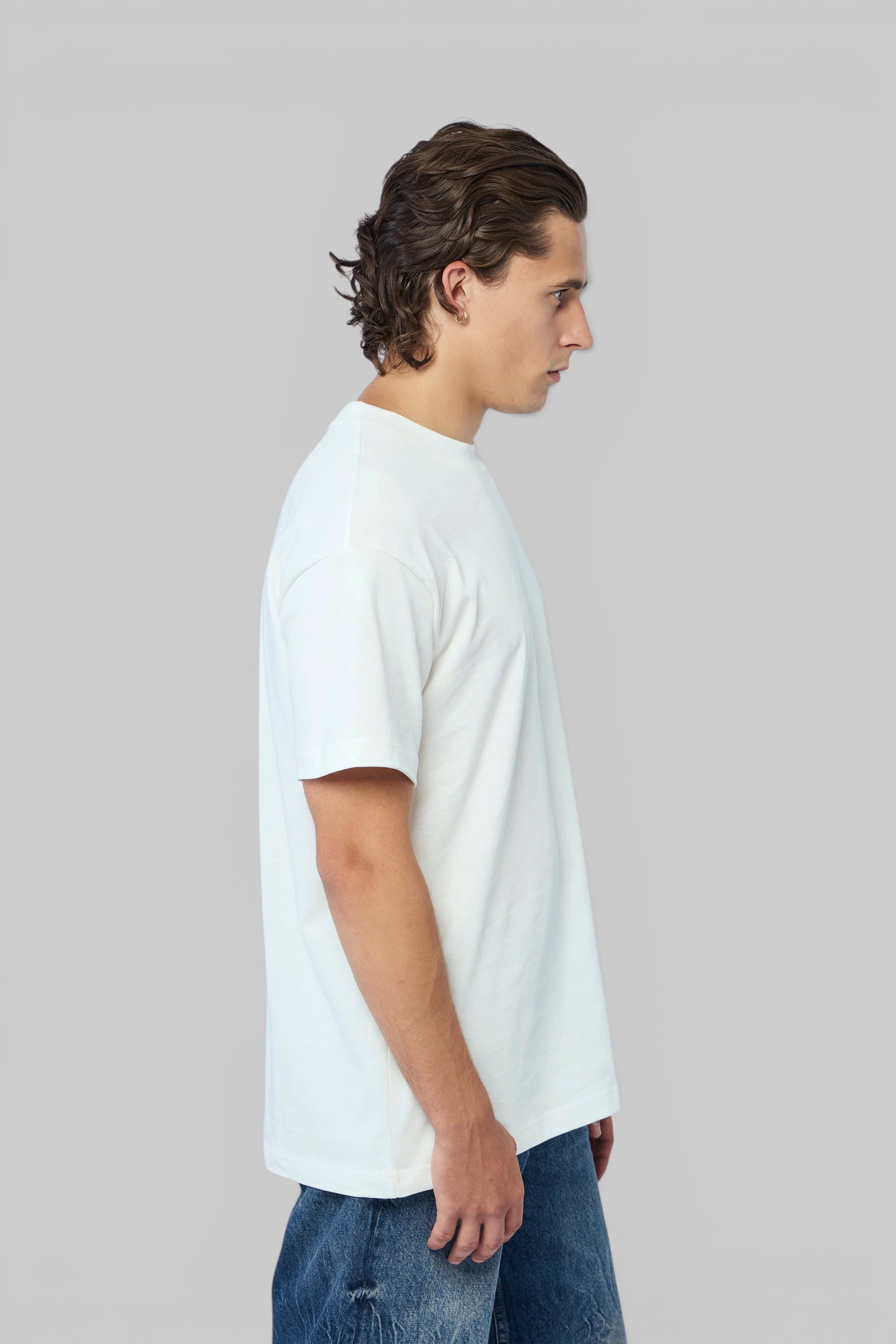 157753-4 productfoto