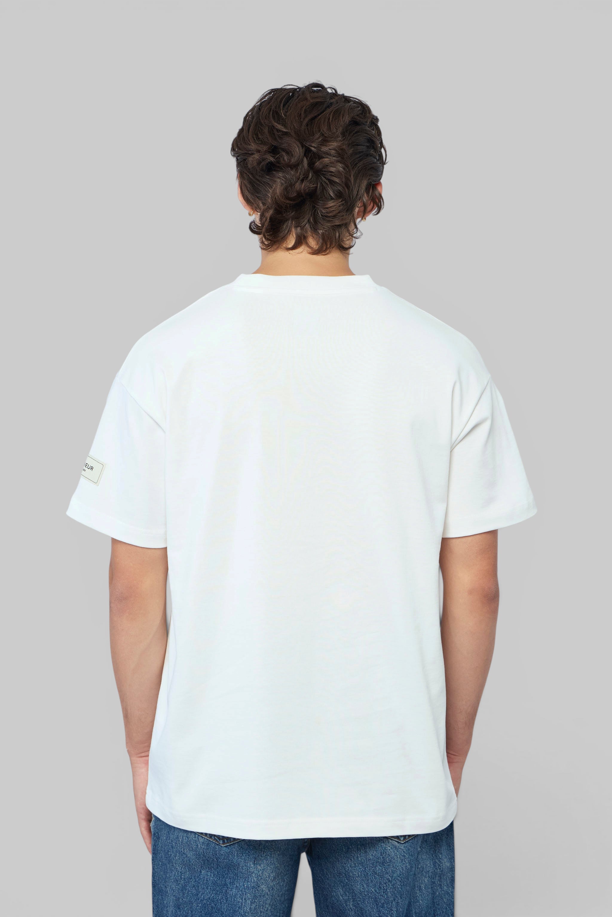 157753-5 productfoto
