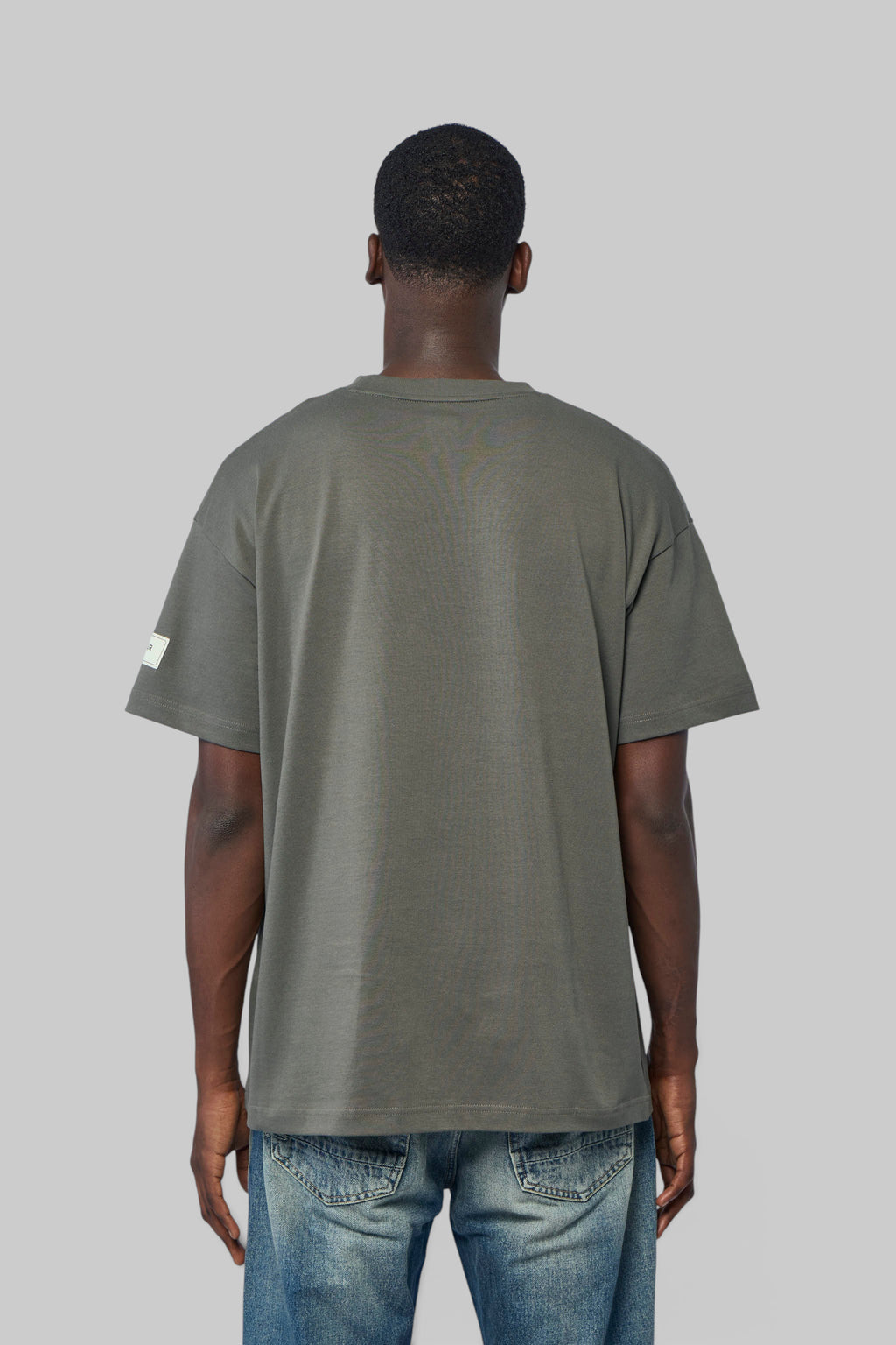 157754-5 productfoto