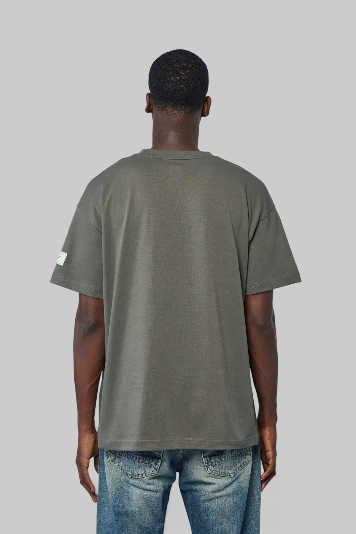 157754-5 productfoto