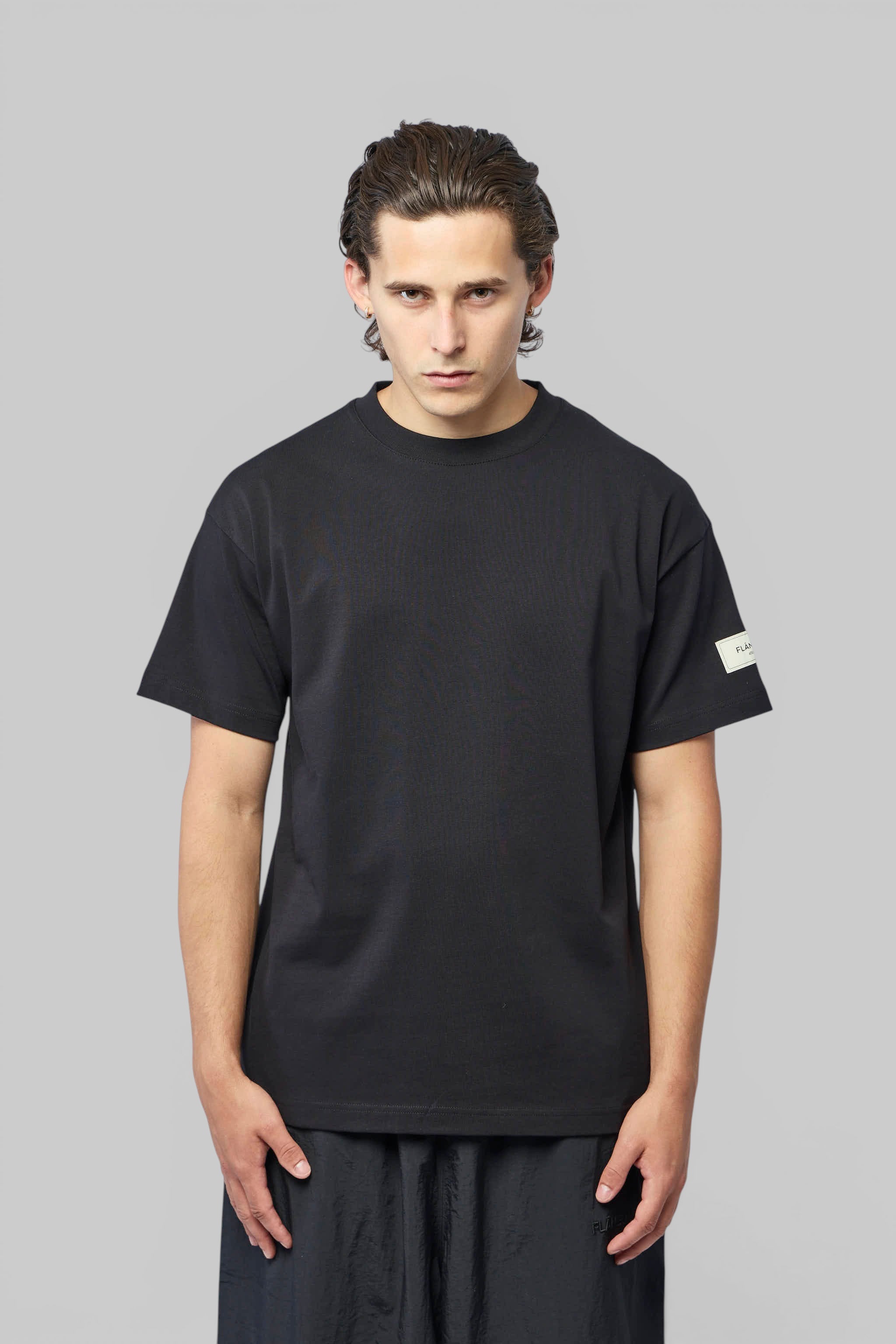 157755-3 productfoto