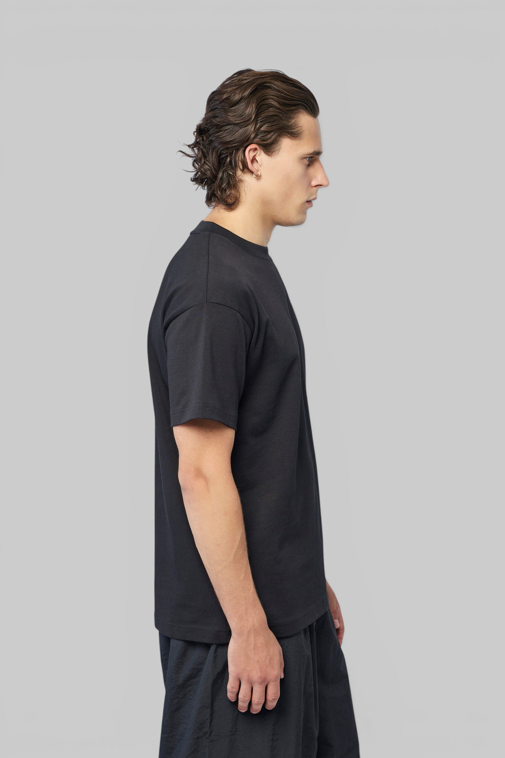 157755-4 productfoto