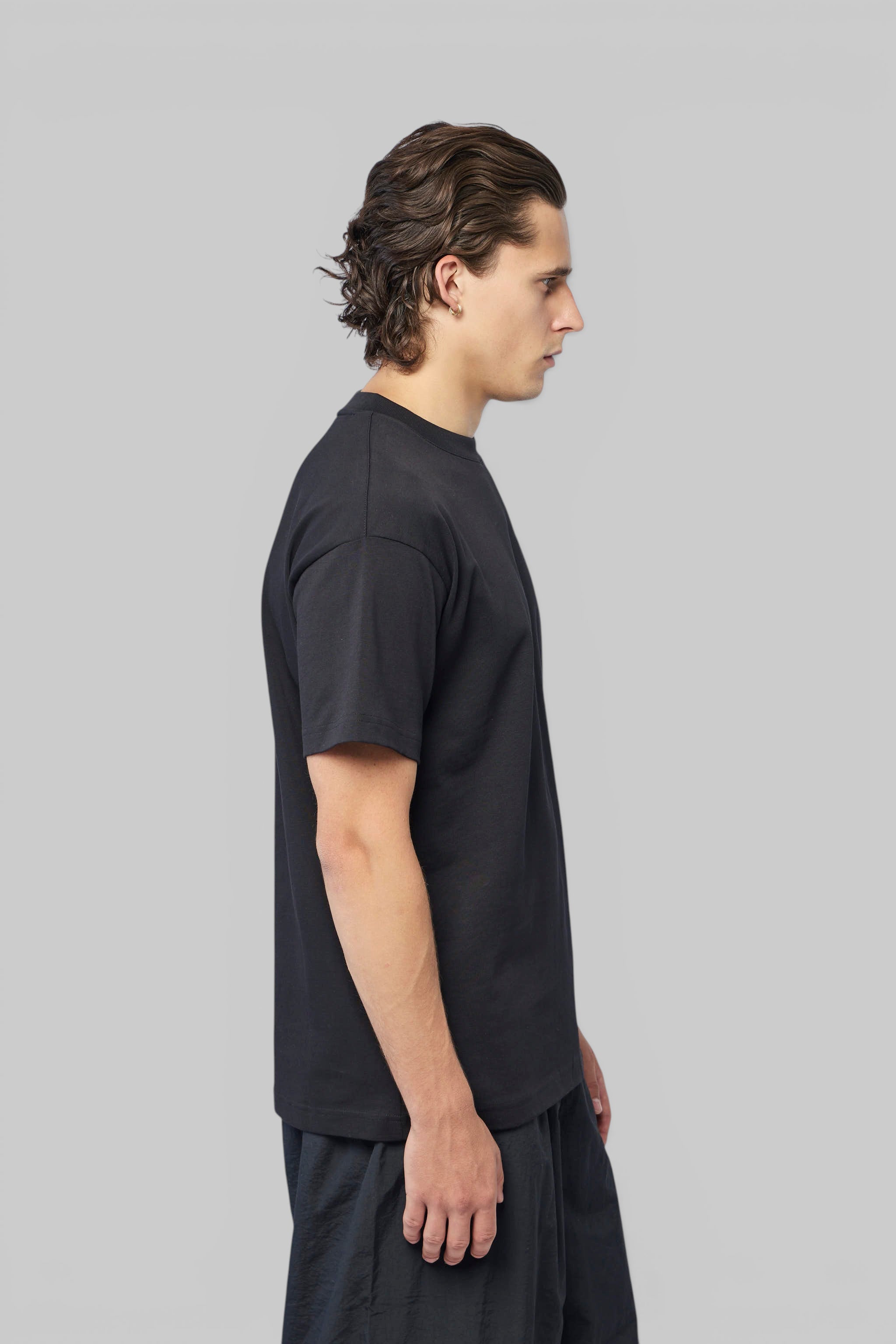 157755-4 productfoto