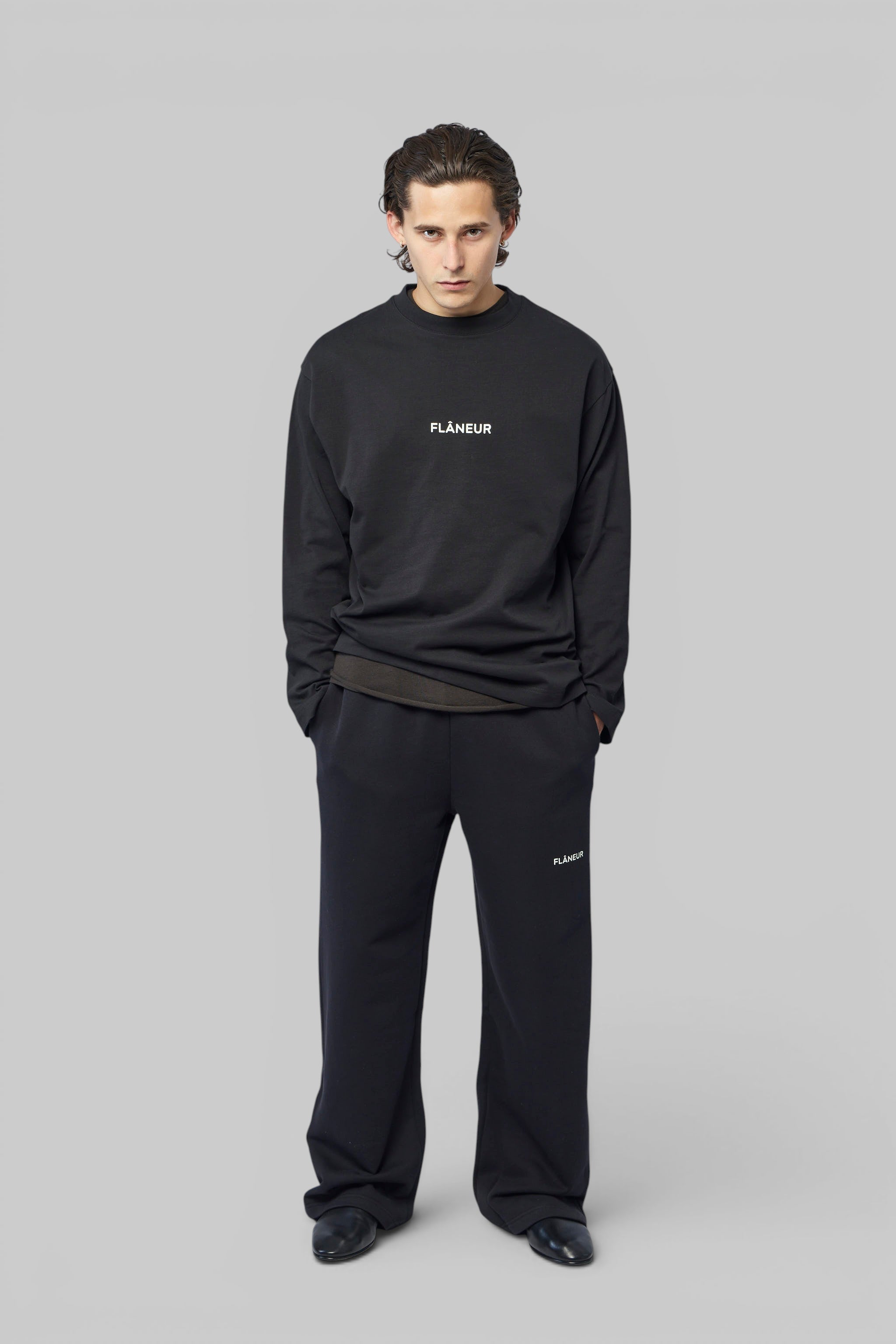157756-2 productfoto