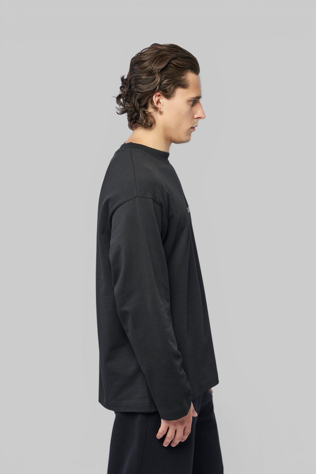 157756-4 productfoto