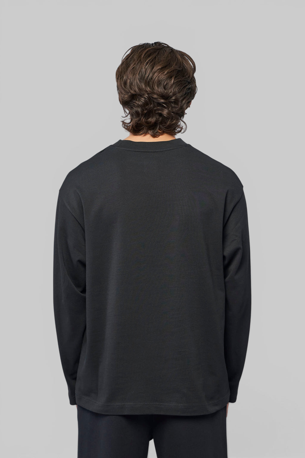 157756-5 productfoto