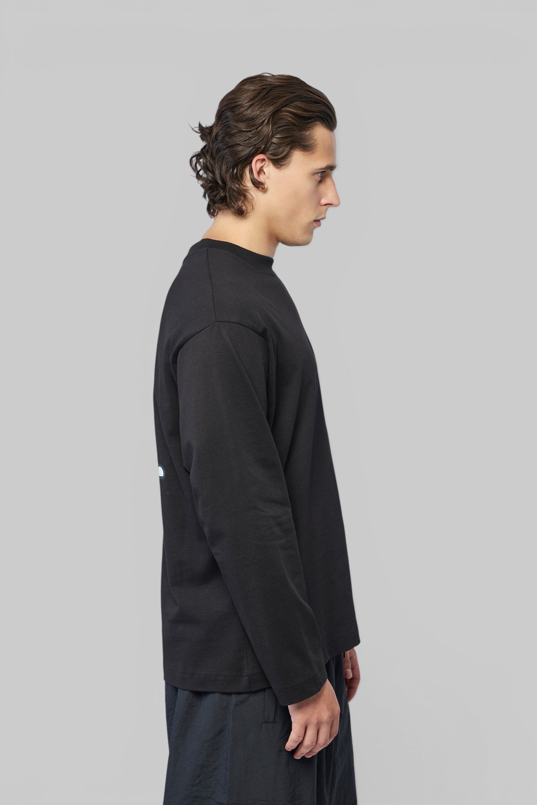 157757-4 productfoto