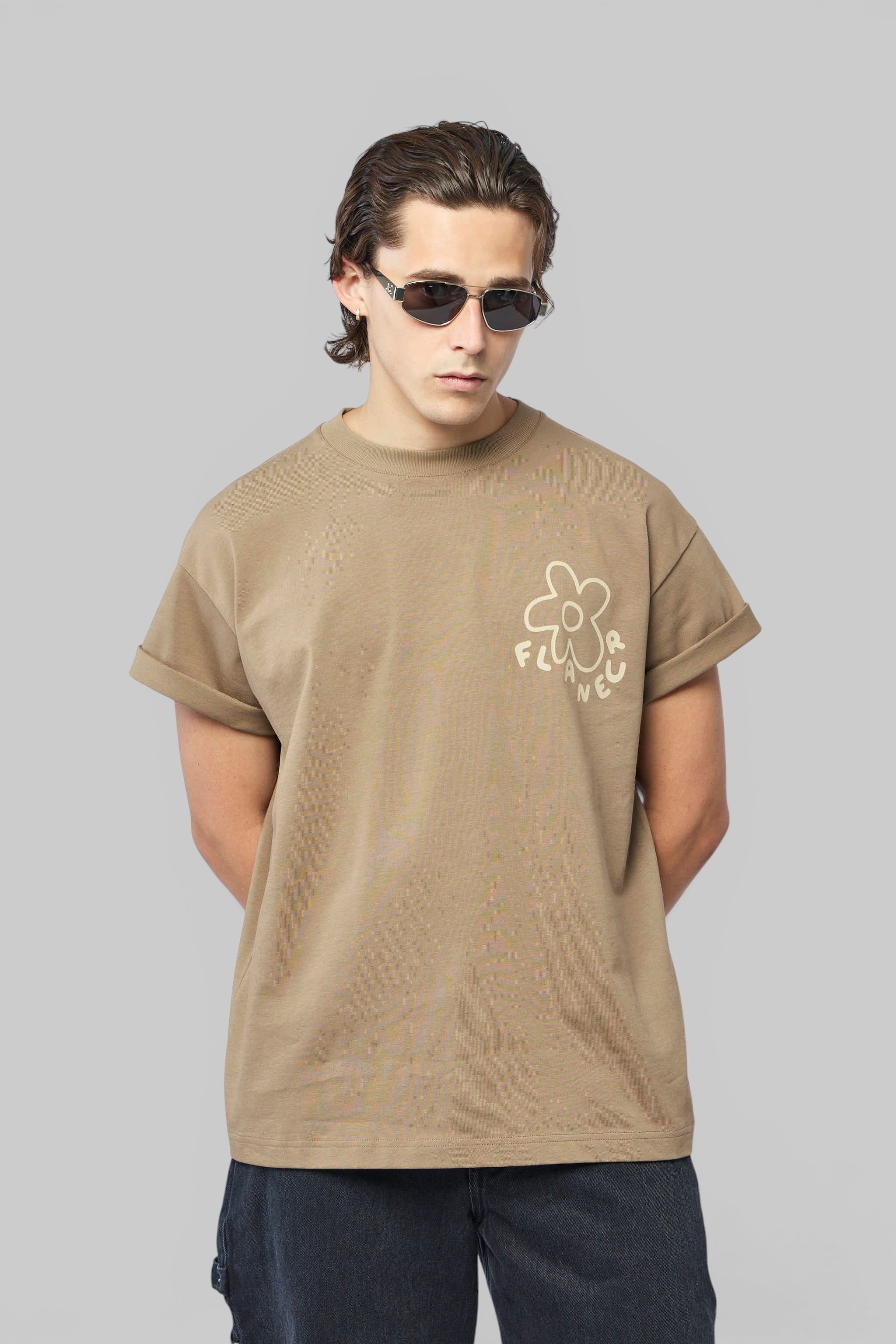 157758-1 productfoto