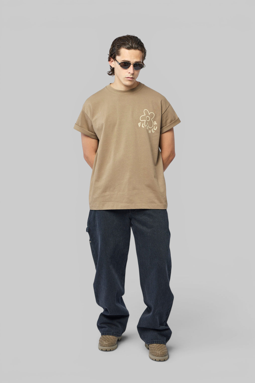 157758-2 productfoto