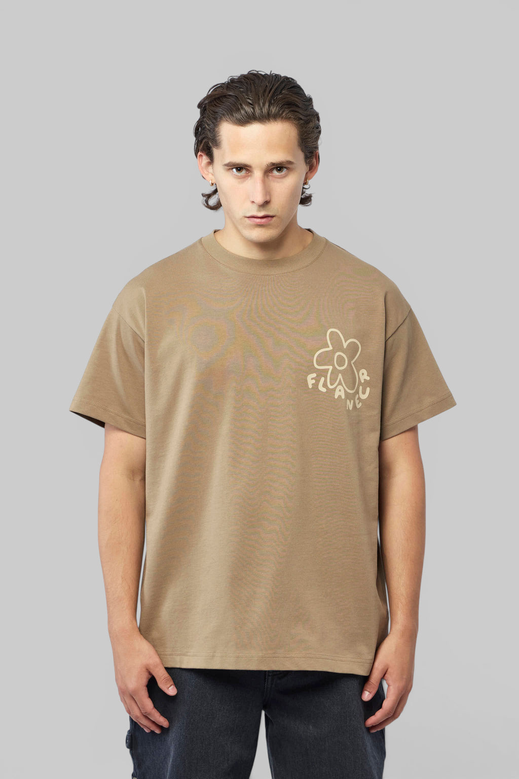 157758-3 productfoto